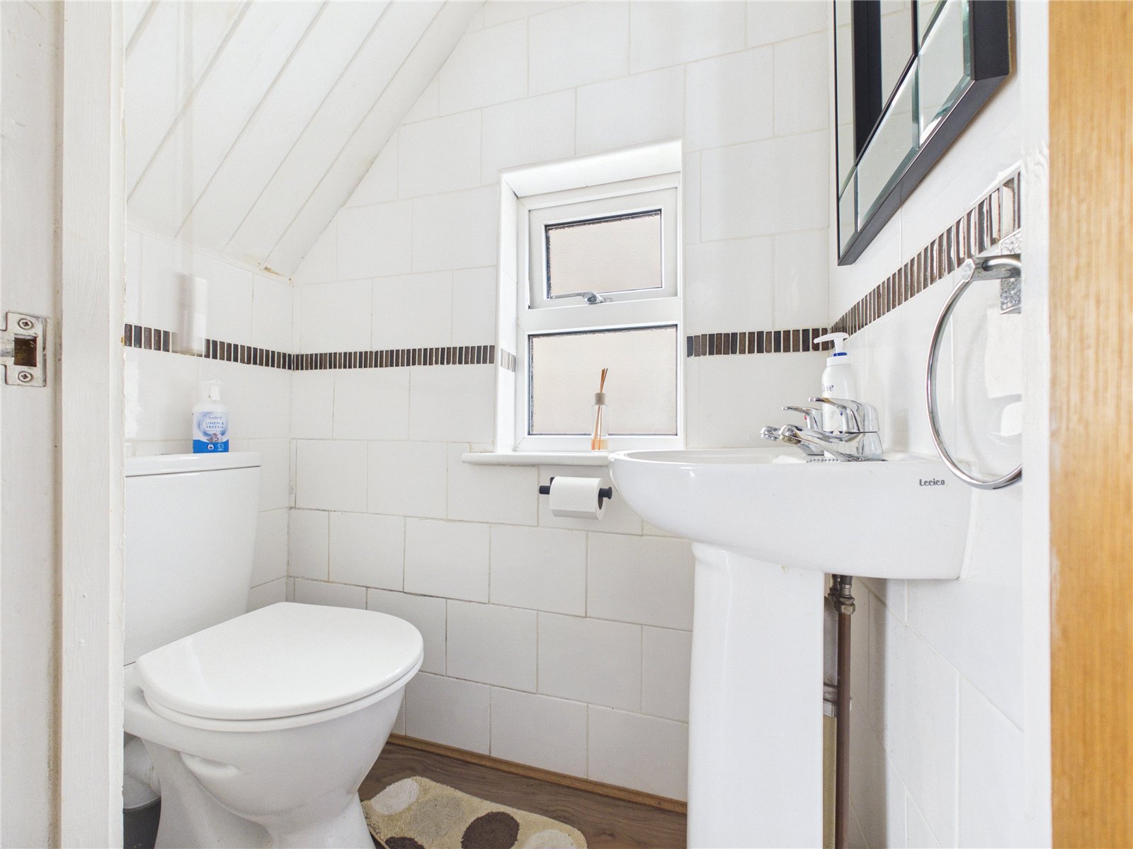 3 bedroom House for sale in Kingswood, Bristol