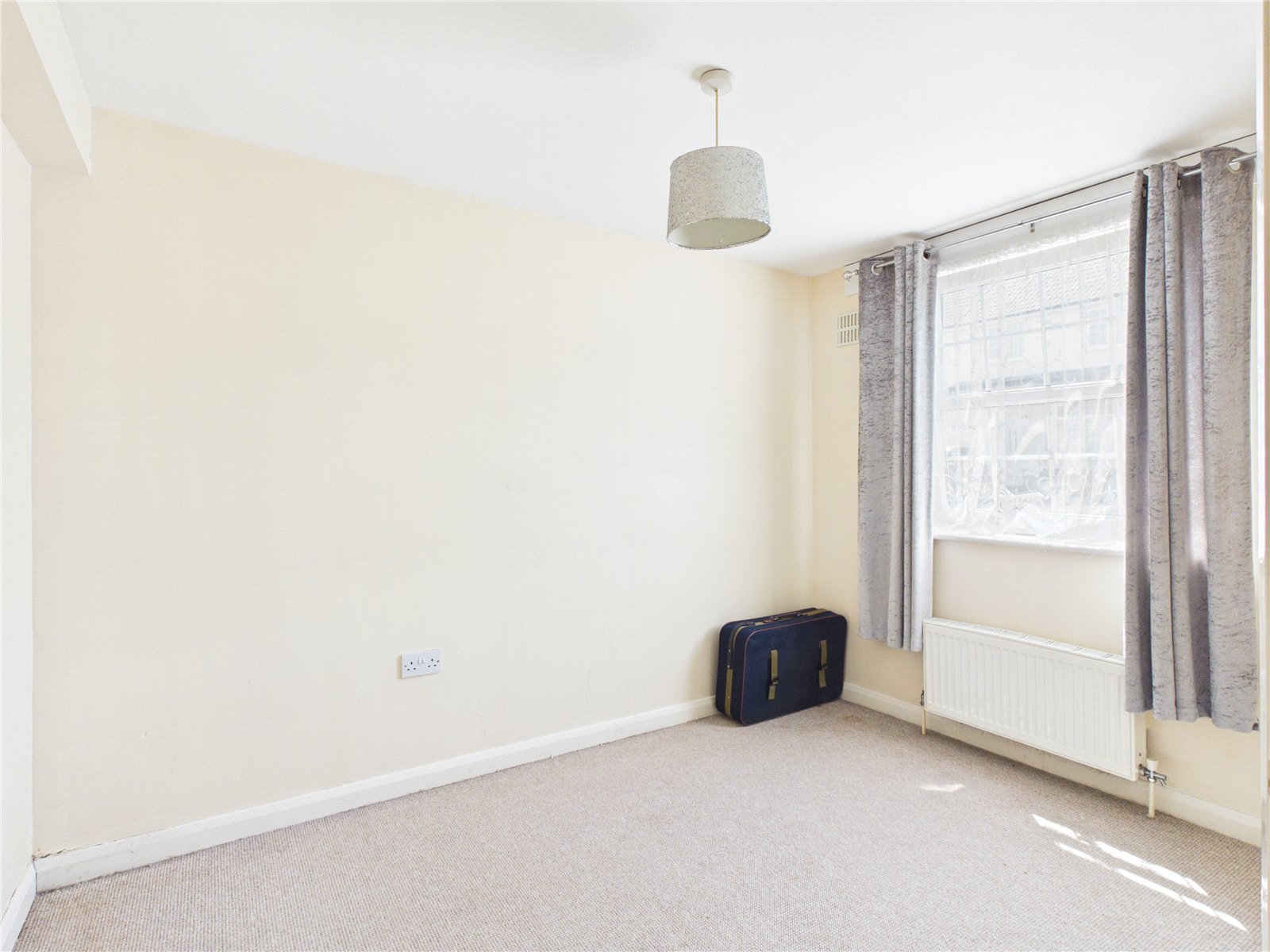 1 bedroom Flat for sale in Kingswood, Bristol