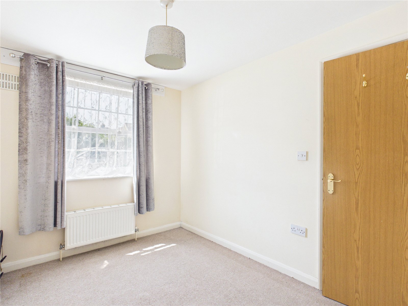 1 bedroom Flat for sale in Kingswood, Bristol