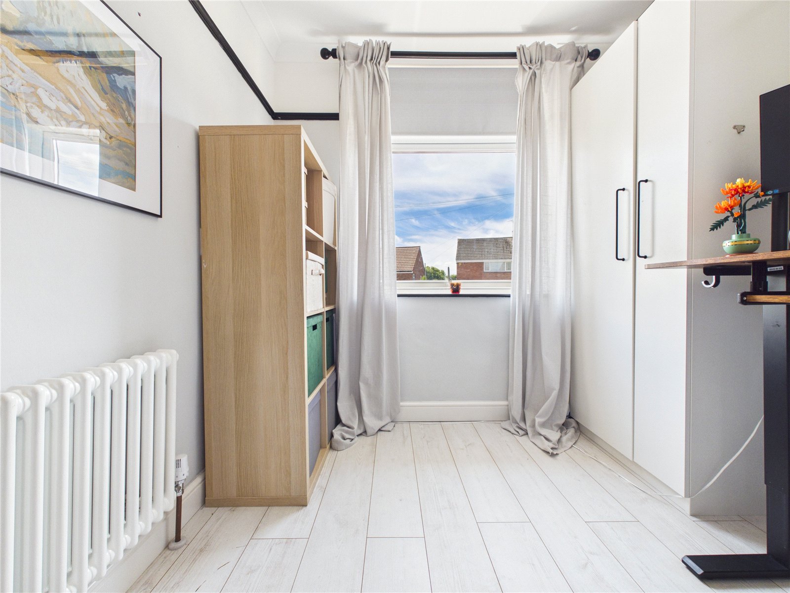 3 bedroom House for sale in Kingswood, Bristol