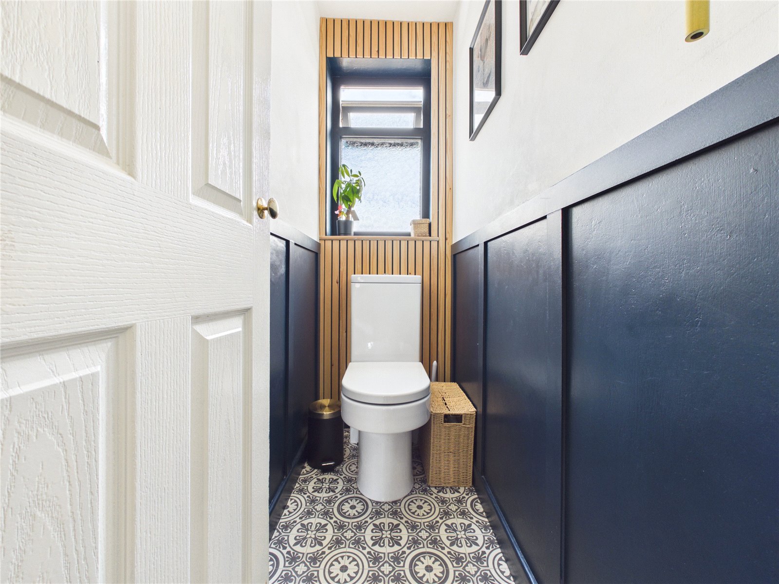 3 bedroom House for sale in Kingswood, Bristol