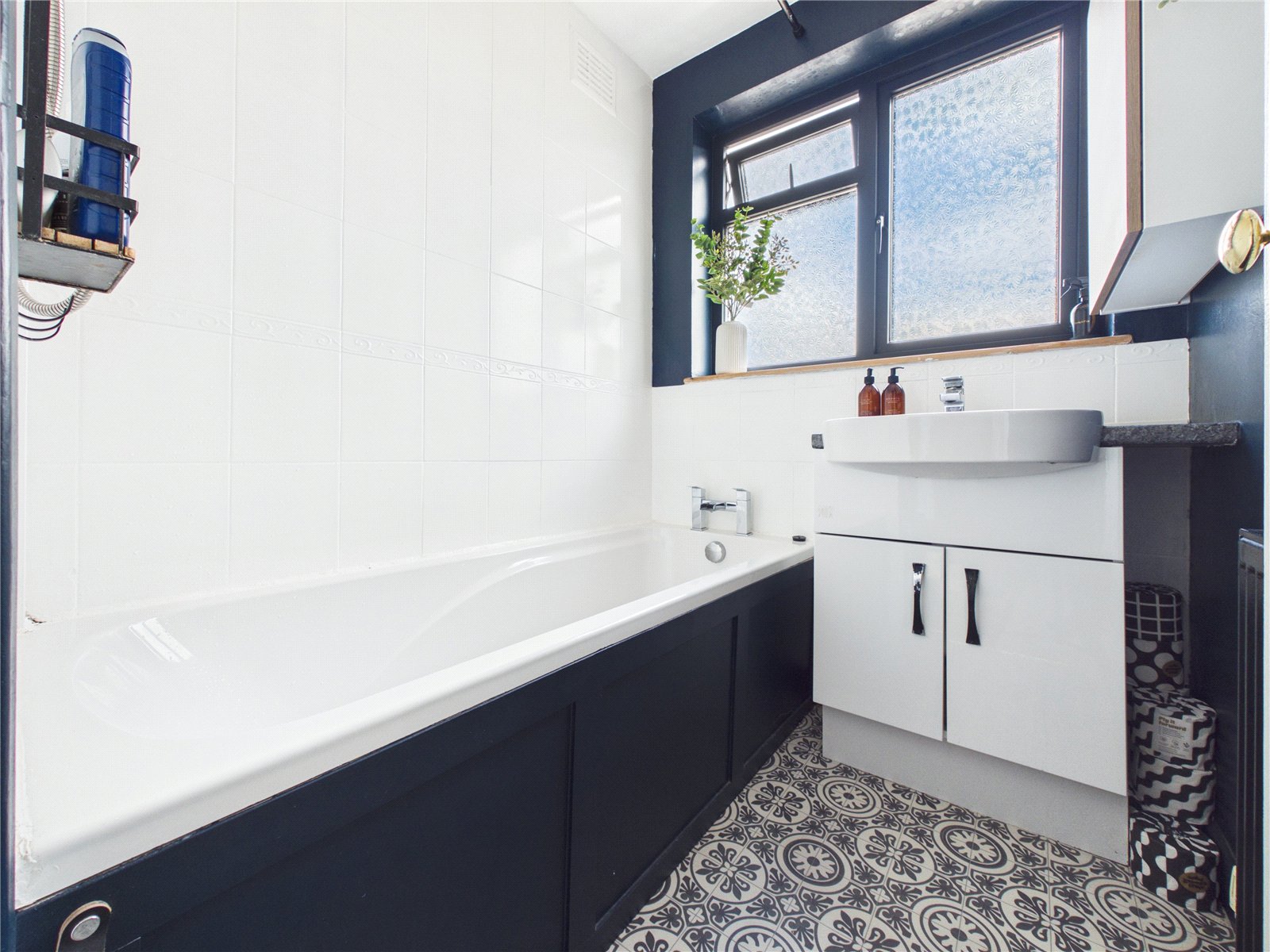 3 bedroom House for sale in Kingswood, Bristol