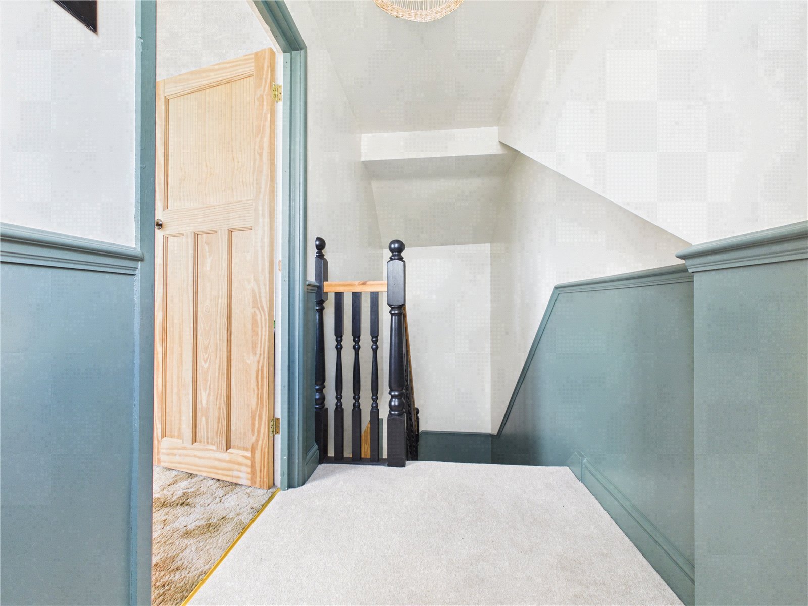 3 bedroom House for sale in Kingswood, Bristol