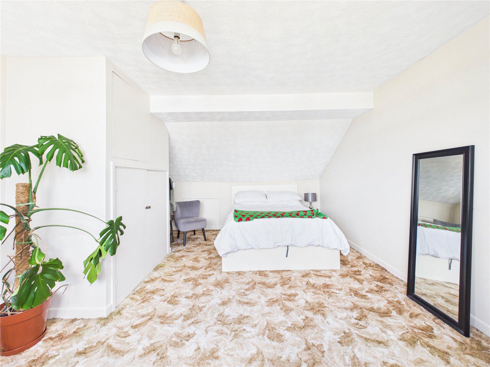 3 bedroom House for sale in Kingswood, Bristol