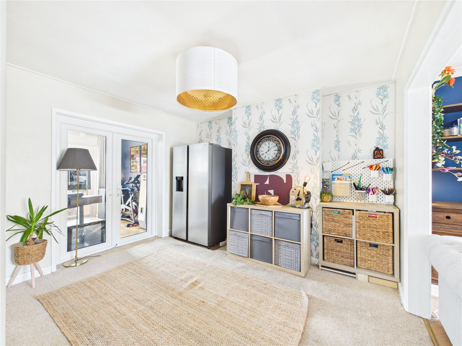 3 bedroom House for sale in Kingswood, Bristol