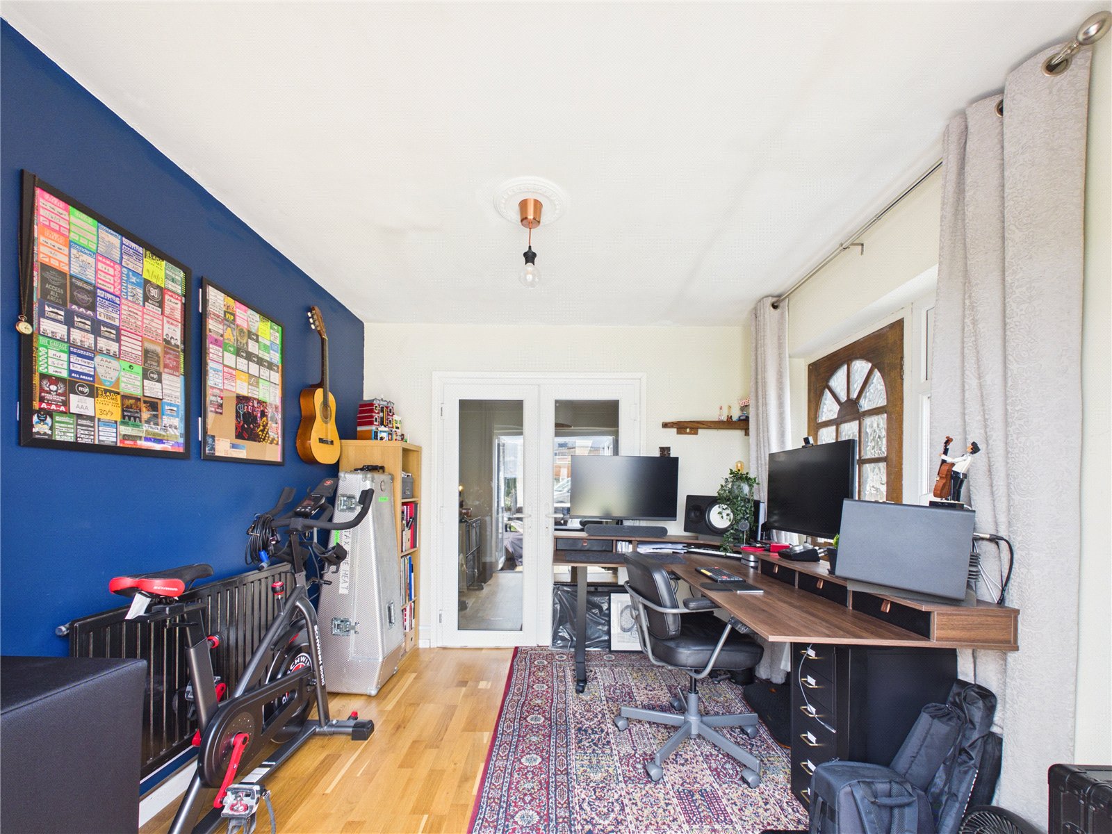3 bedroom House for sale in Kingswood, Bristol