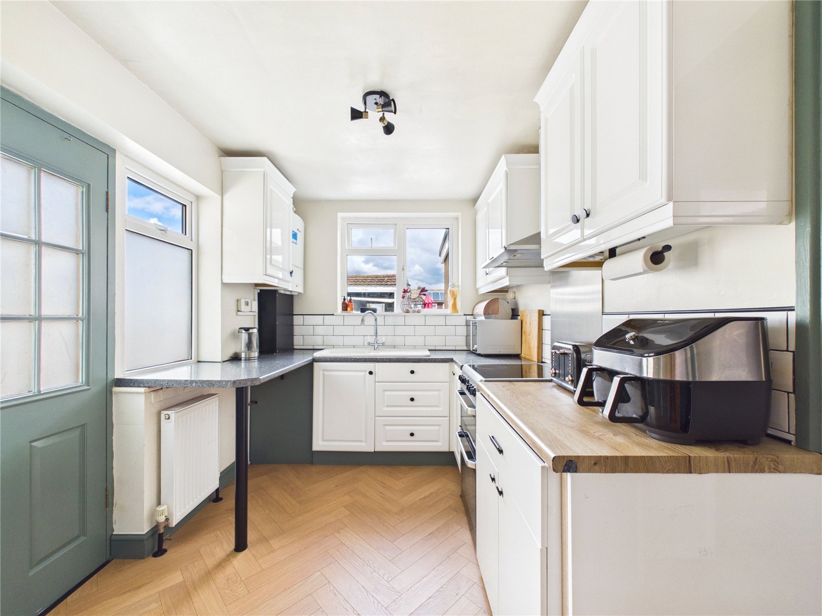 3 bedroom House for sale in Kingswood, Bristol