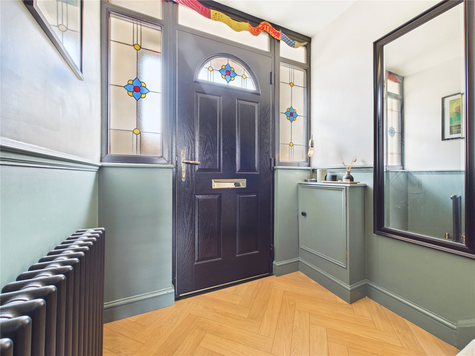 3 bedroom House for sale in Kingswood, Bristol