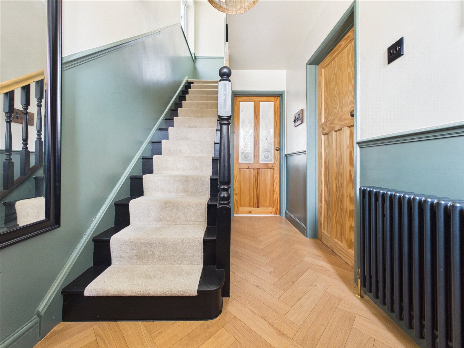 3 bedroom House for sale in Kingswood, Bristol