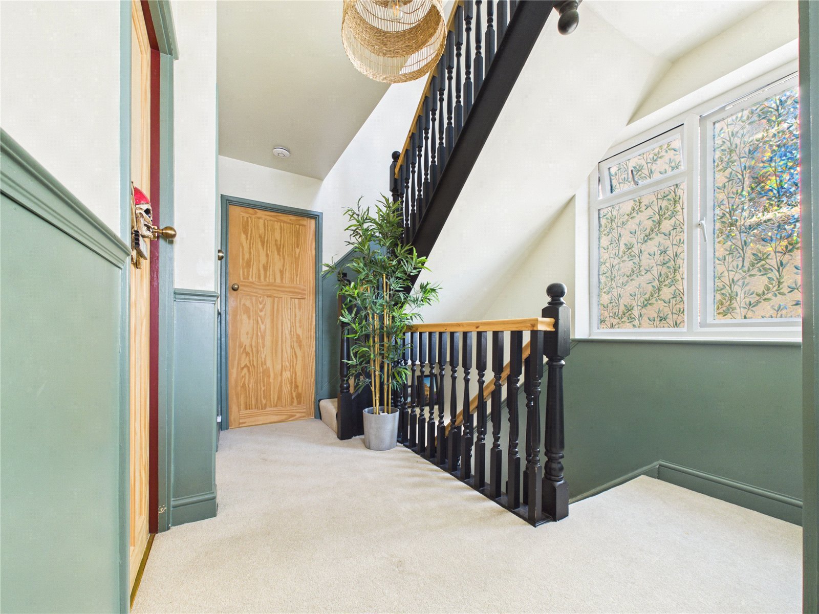3 bedroom House for sale in Kingswood, Bristol