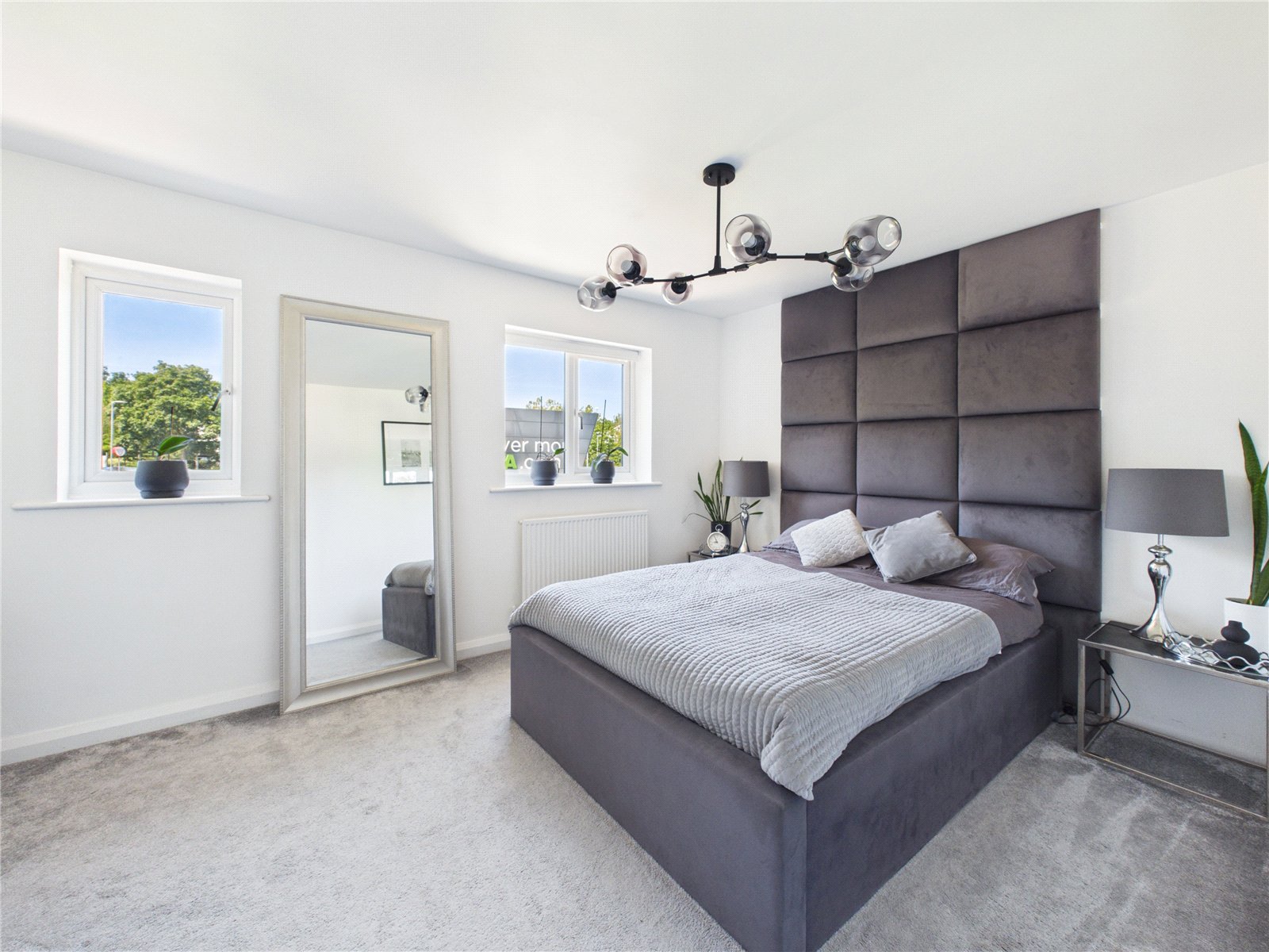 3 bedroom House for sale in Barrs Court, Bristol