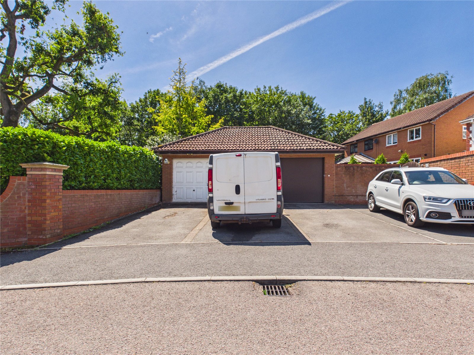 3 bedroom House for sale in Barrs Court, Bristol