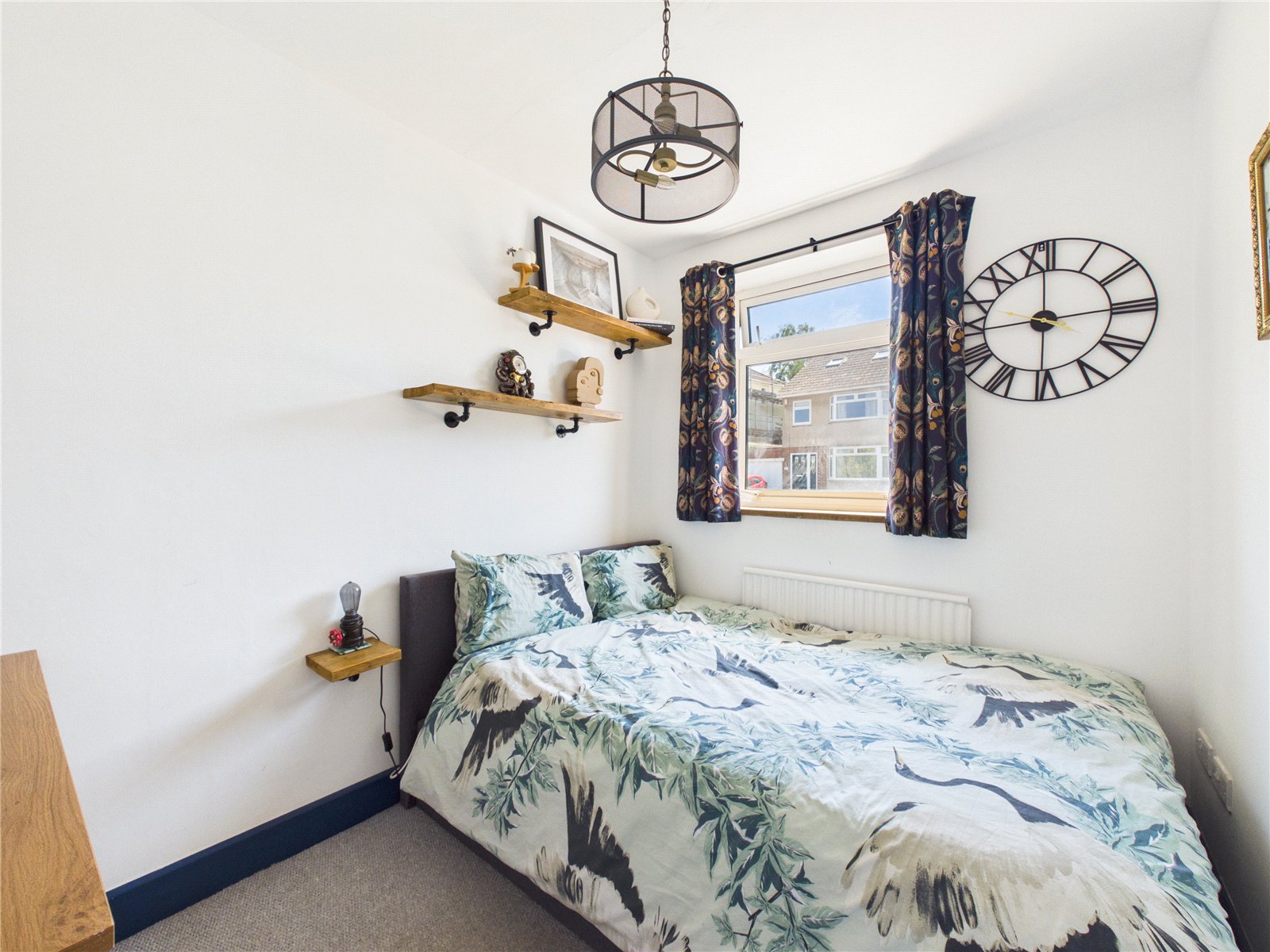 3 bedroom House for sale in Kingswood, Bristol