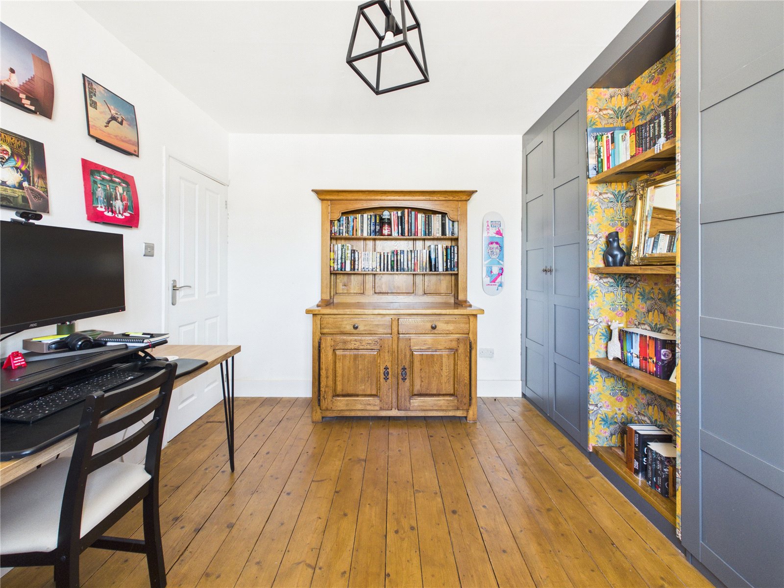 3 bedroom House for sale in Kingswood, Bristol