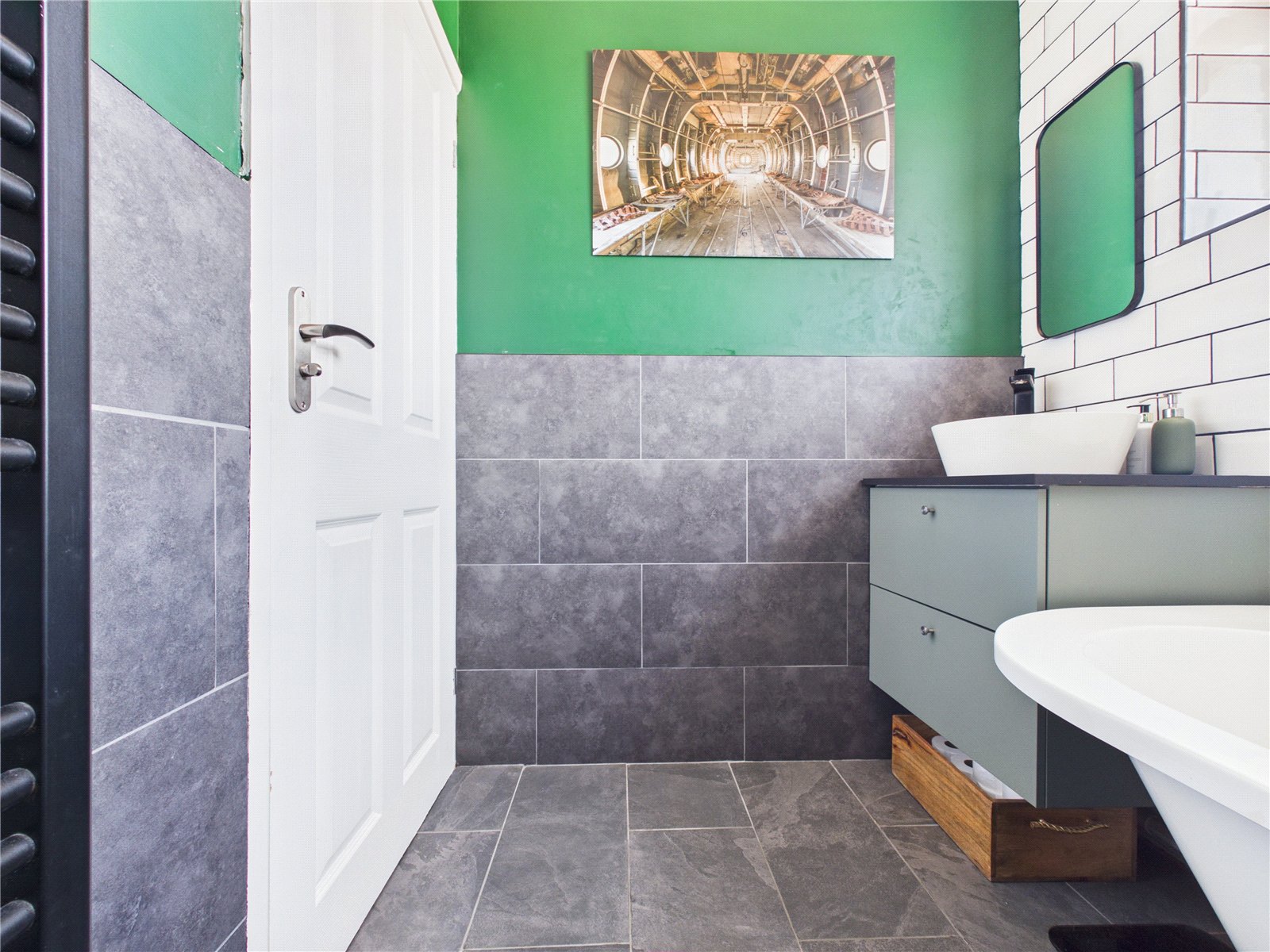 3 bedroom House for sale in Kingswood, Bristol