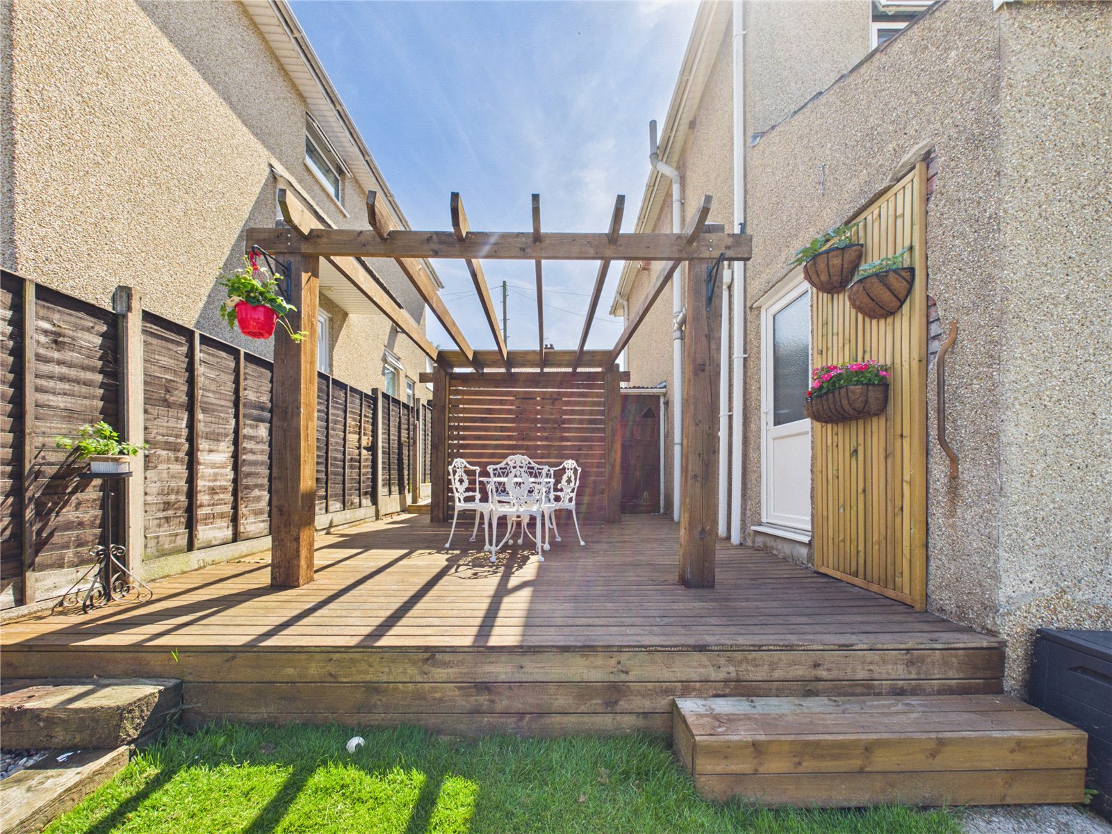 3 bedroom House for sale in Kingswood, Bristol
