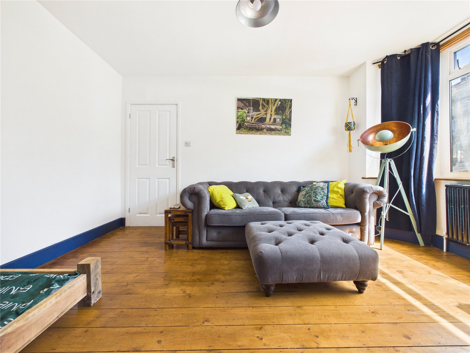 3 bedroom House for sale in Kingswood, Bristol