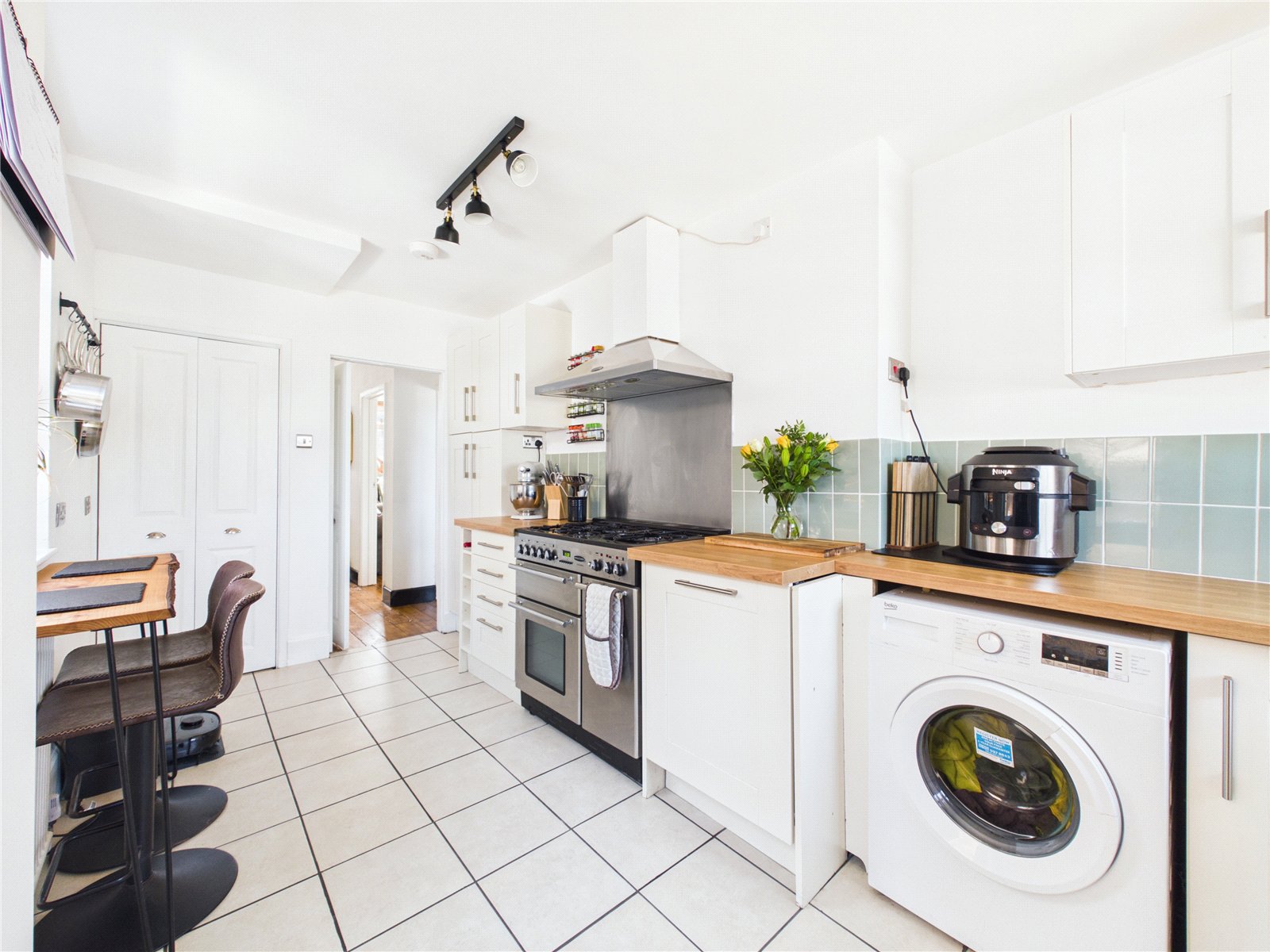 3 bedroom House for sale in Kingswood, Bristol