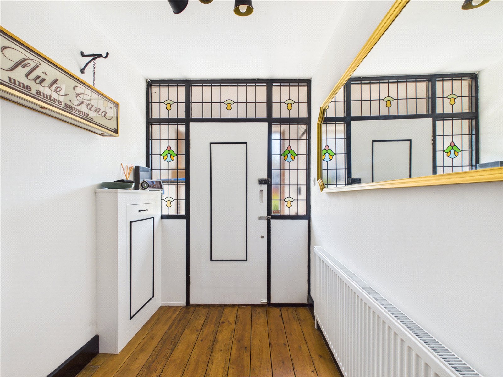 3 bedroom House for sale in Kingswood, Bristol