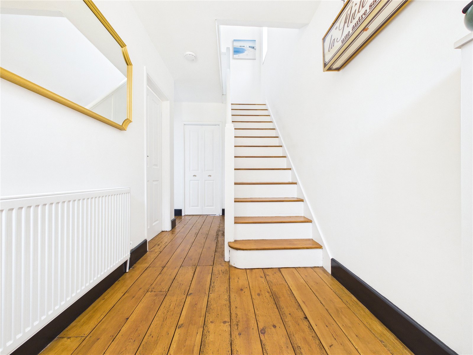 3 bedroom House for sale in Kingswood, Bristol