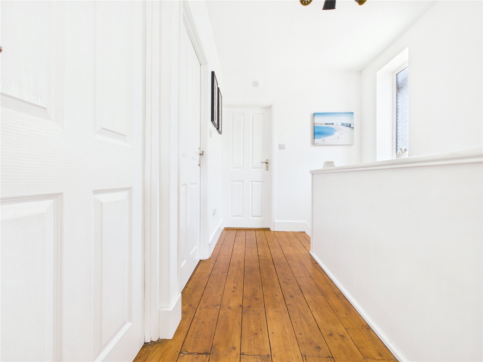 3 bedroom House for sale in Kingswood, Bristol