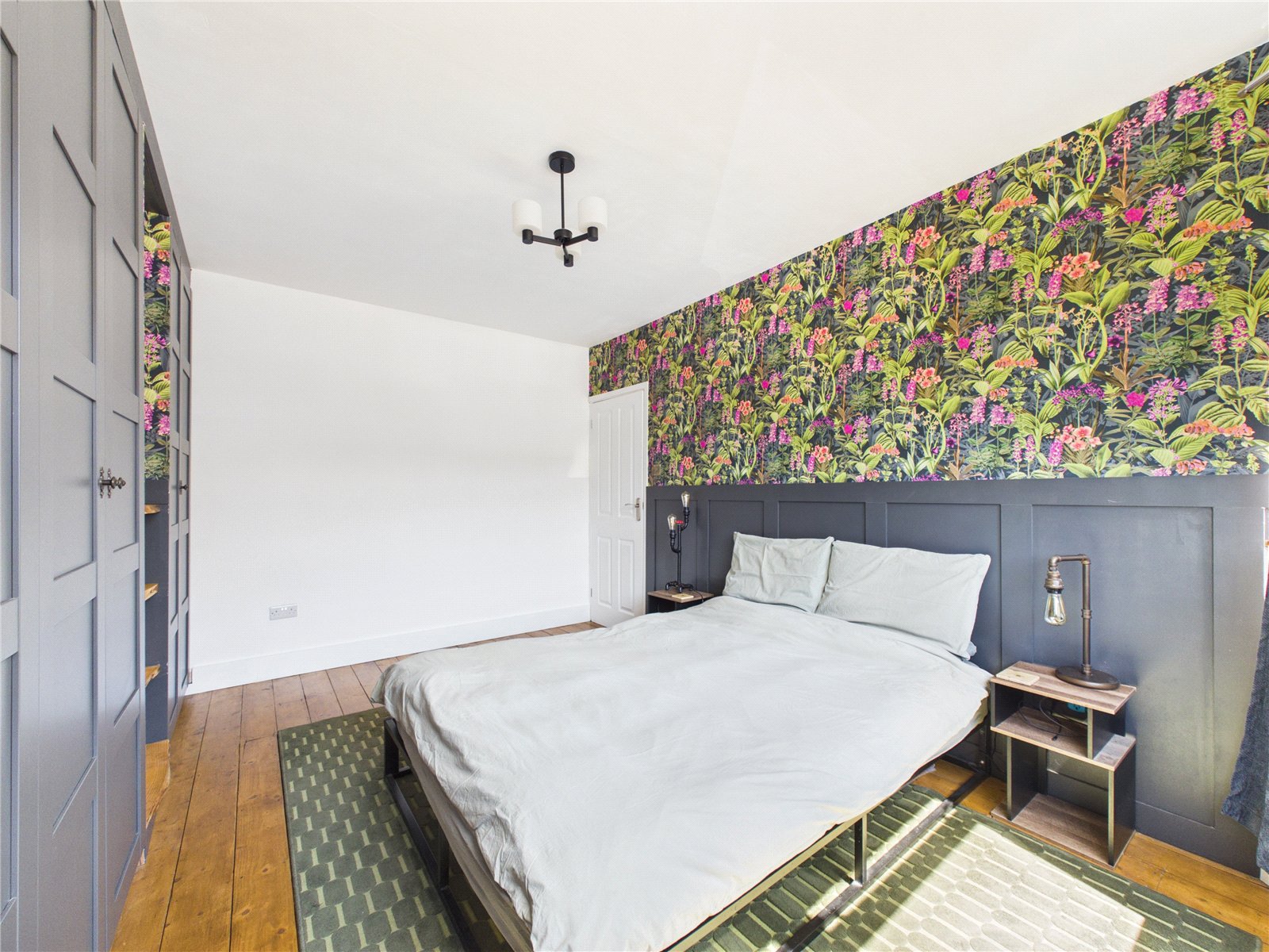 3 bedroom House for sale in Kingswood, Bristol