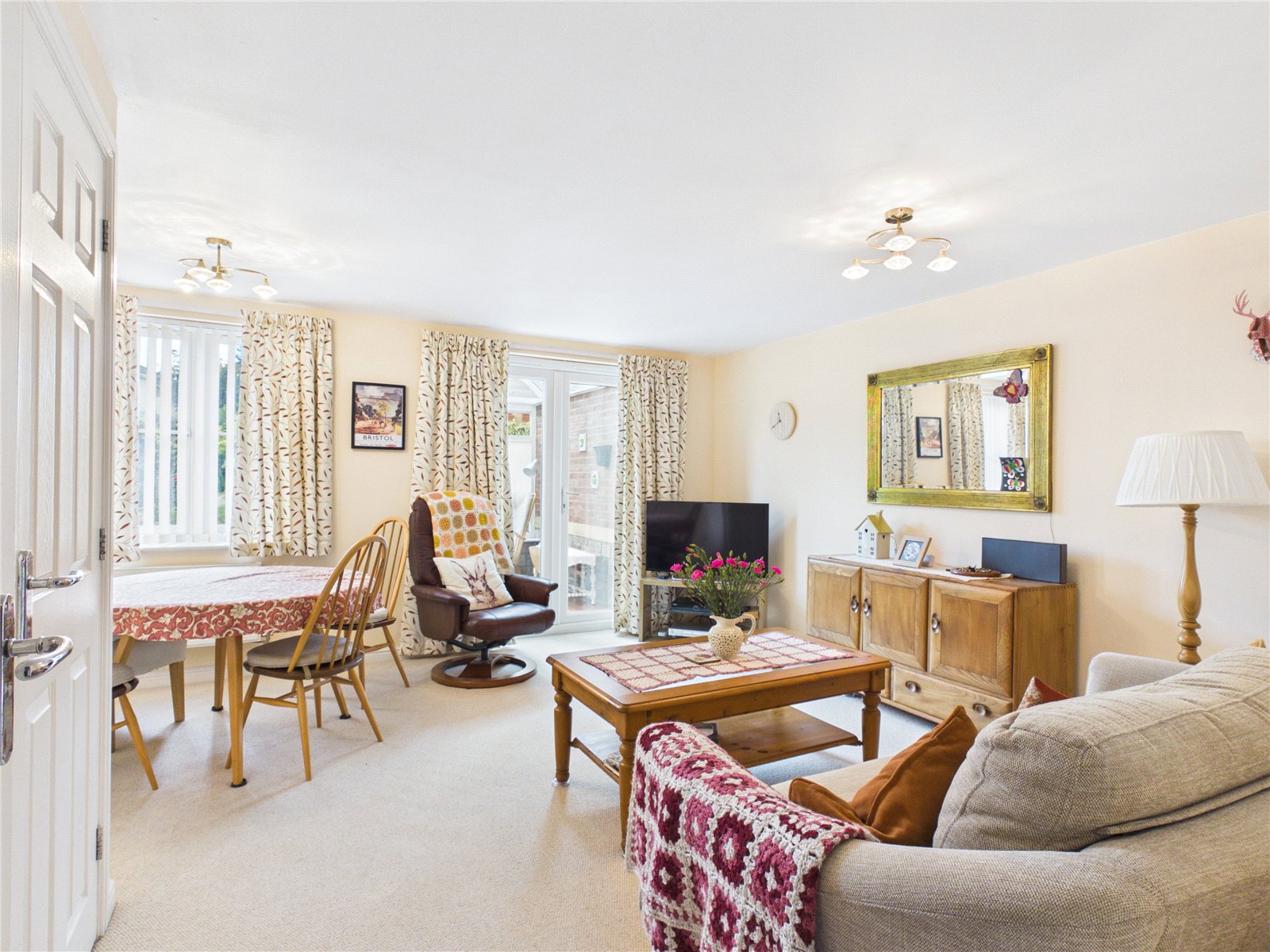 3 bedroom House for sale in Kingswood, Bristol