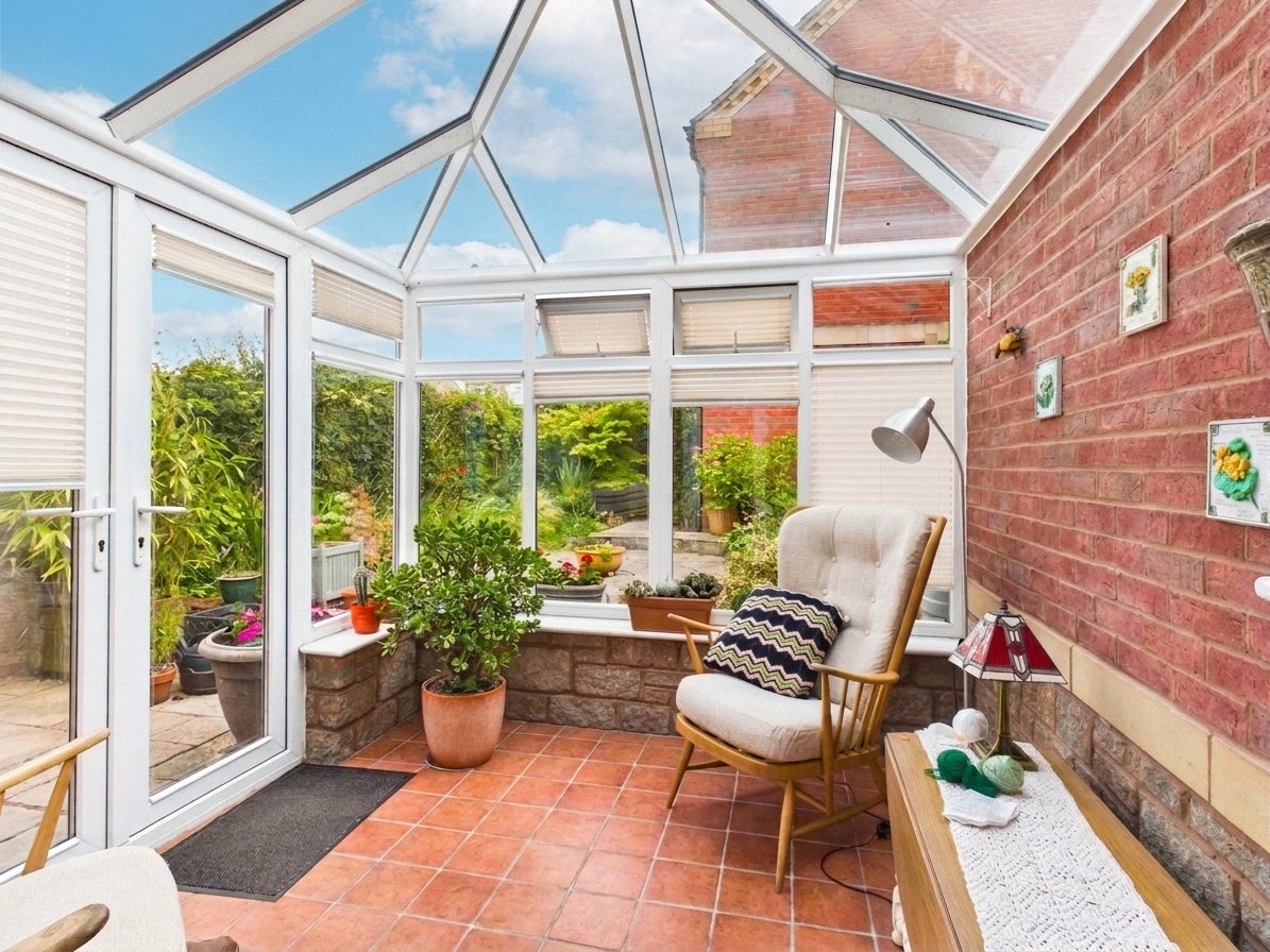 3 bedroom House for sale in Kingswood, Bristol