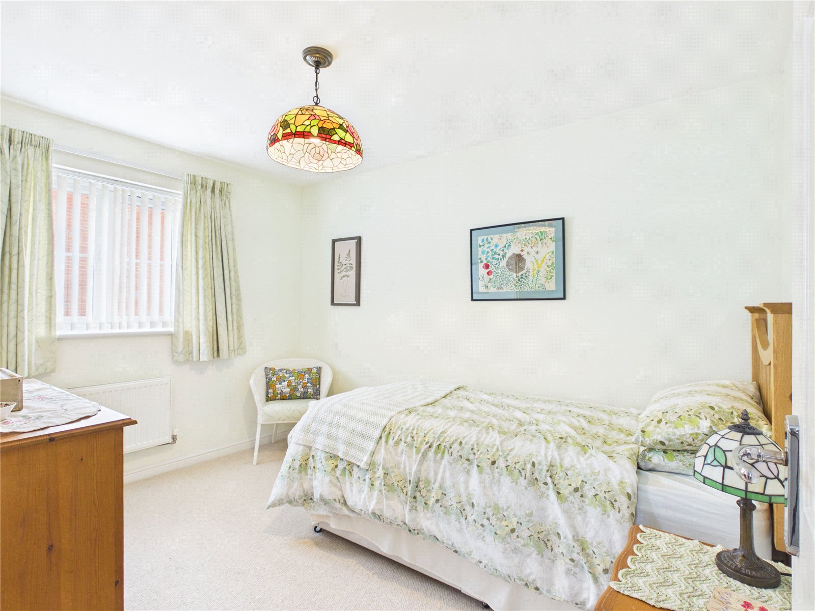 3 bedroom House for sale in Kingswood, Bristol