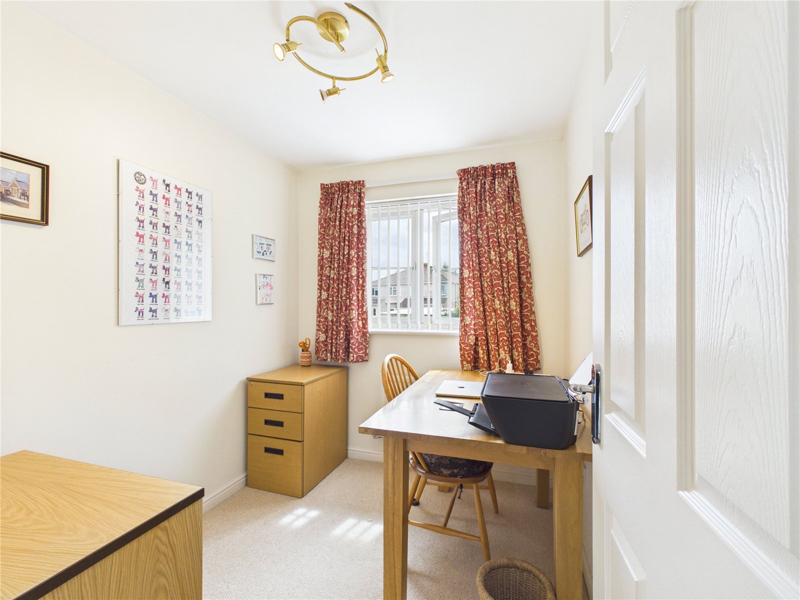 3 bedroom House for sale in Kingswood, Bristol