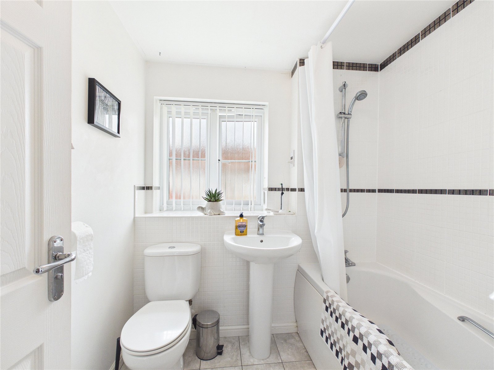 3 bedroom House for sale in Kingswood, Bristol
