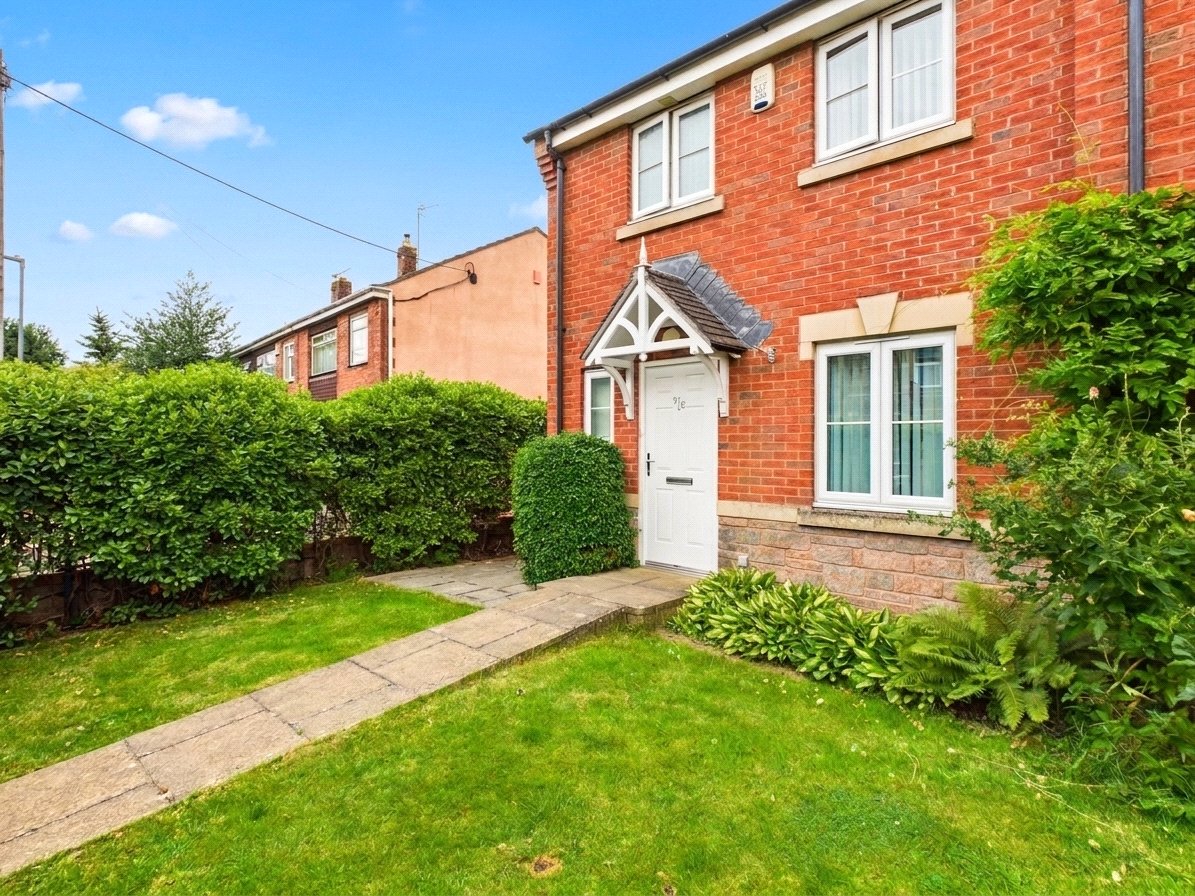 3 bedroom House for sale in Kingswood, Bristol
