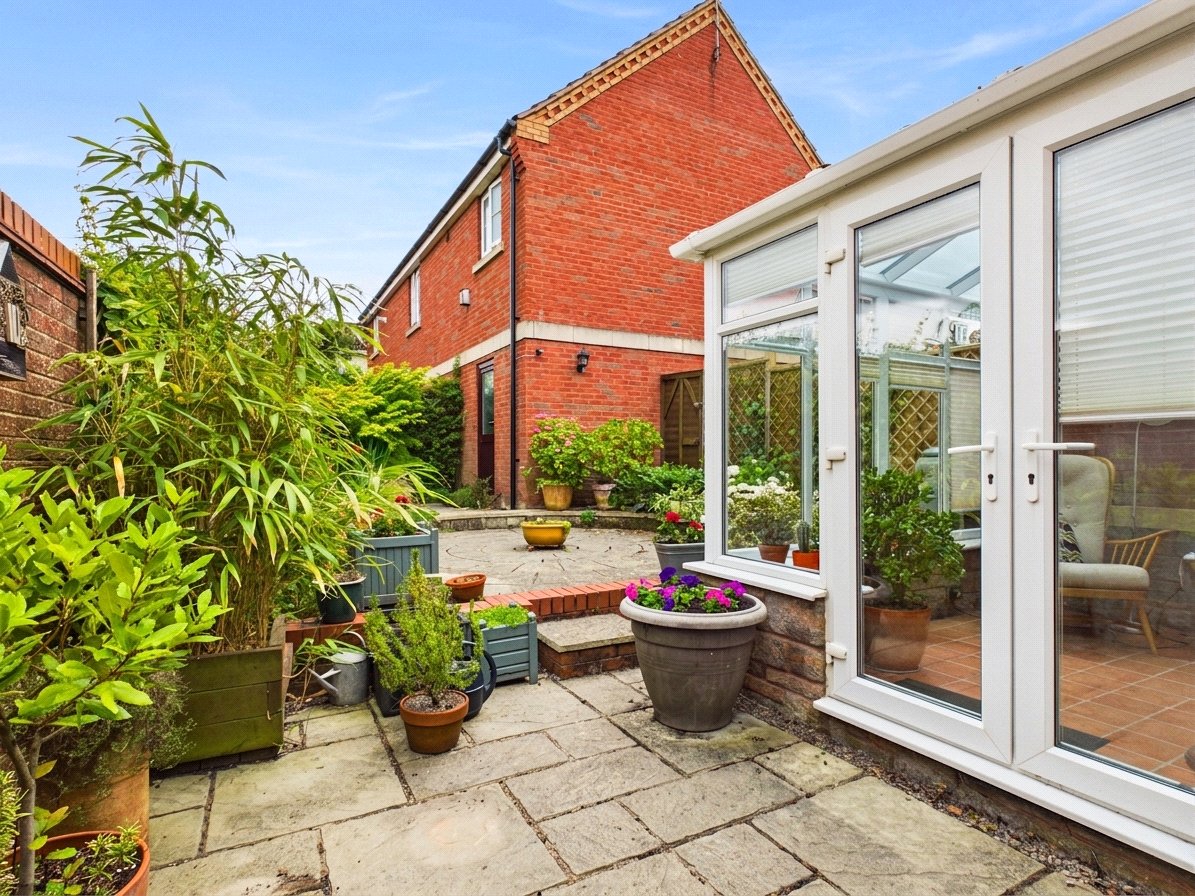 3 bedroom House for sale in Kingswood, Bristol
