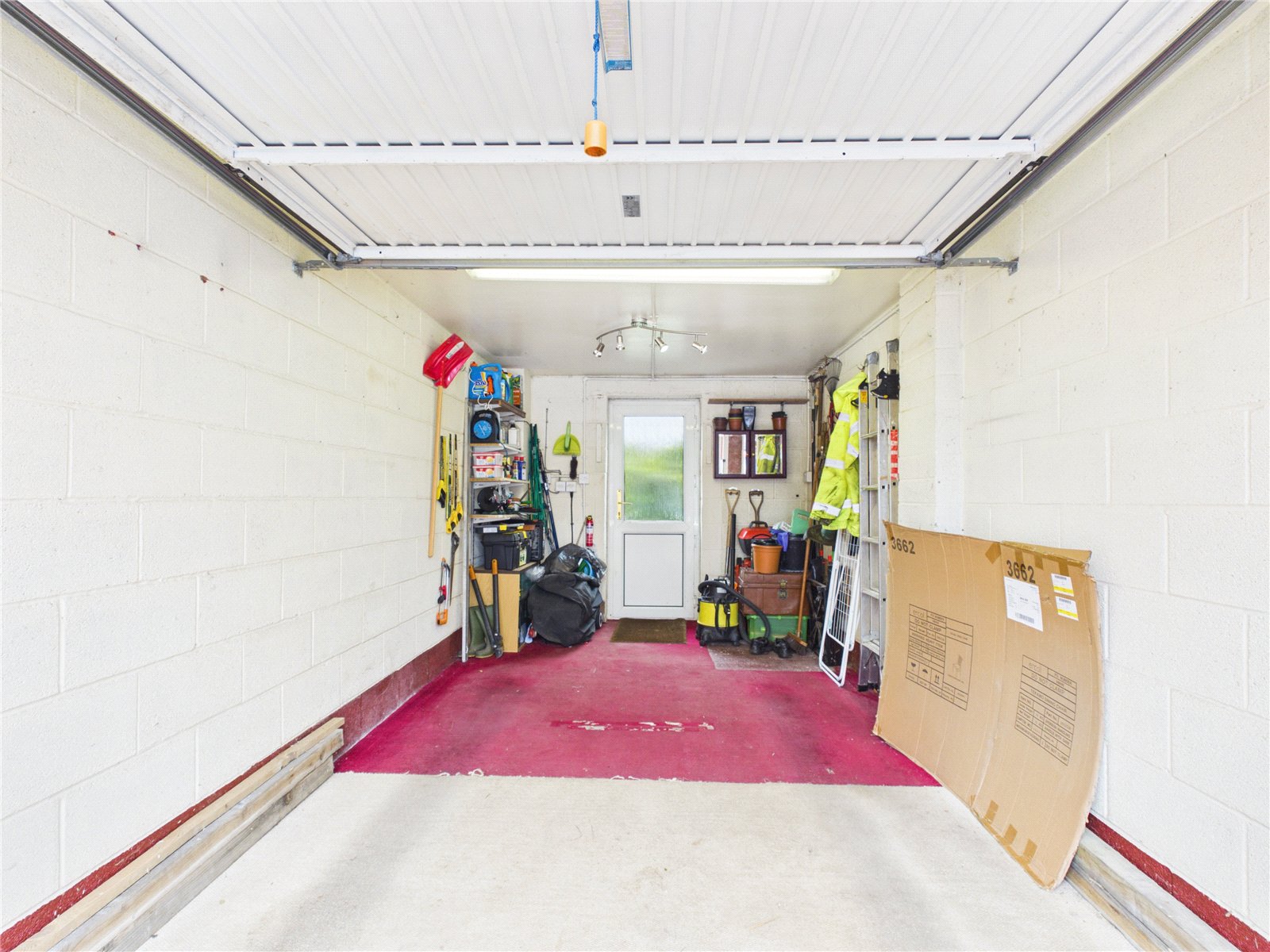 3 bedroom House for sale in Kingswood, Bristol