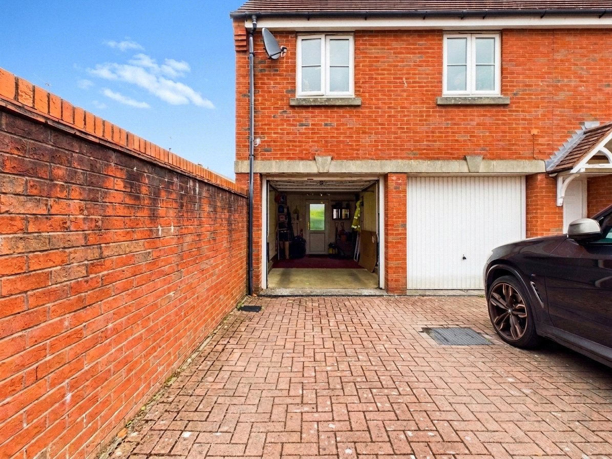 3 bedroom House for sale in Kingswood, Bristol