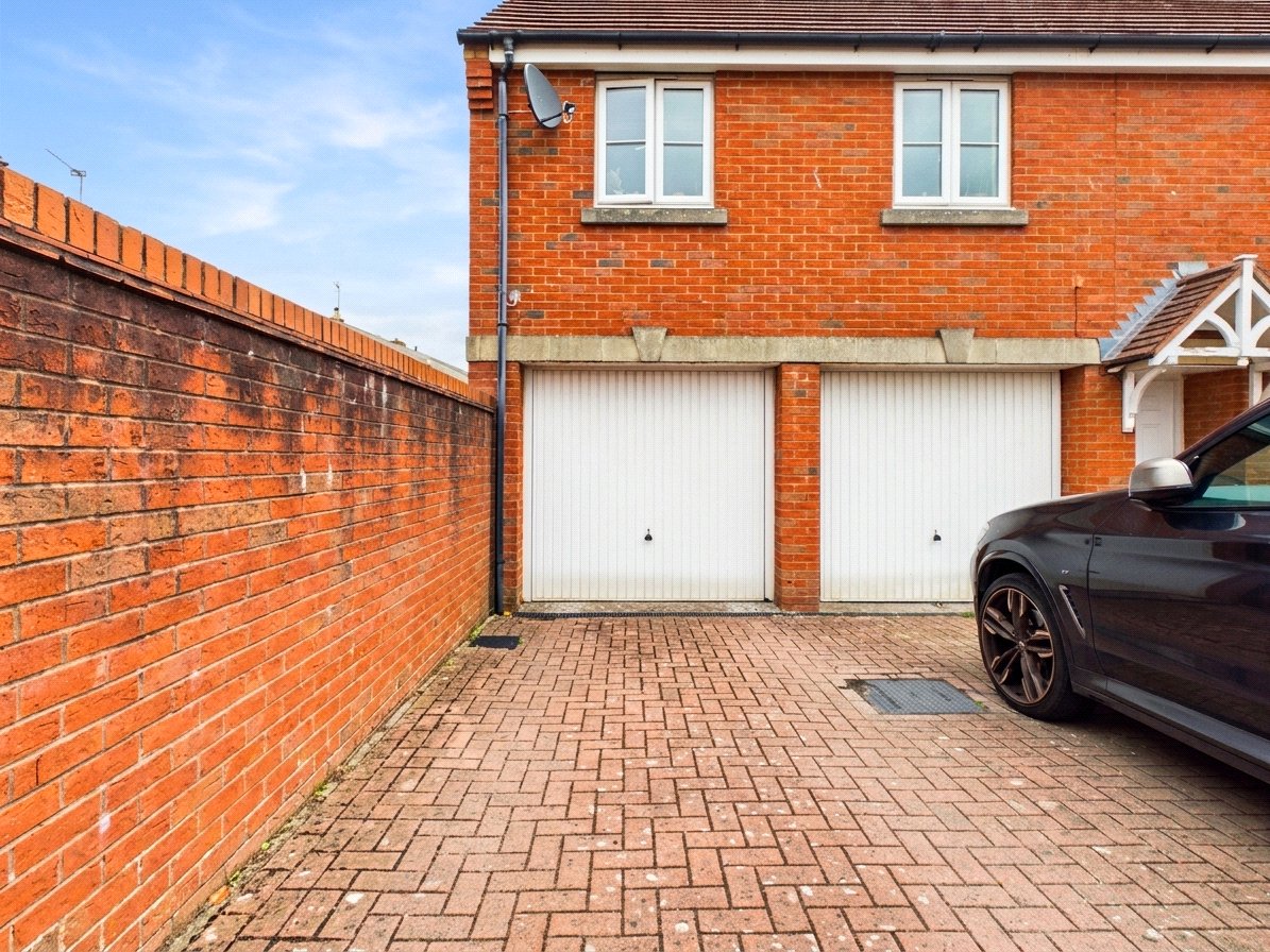 3 bedroom House for sale in Kingswood, Bristol