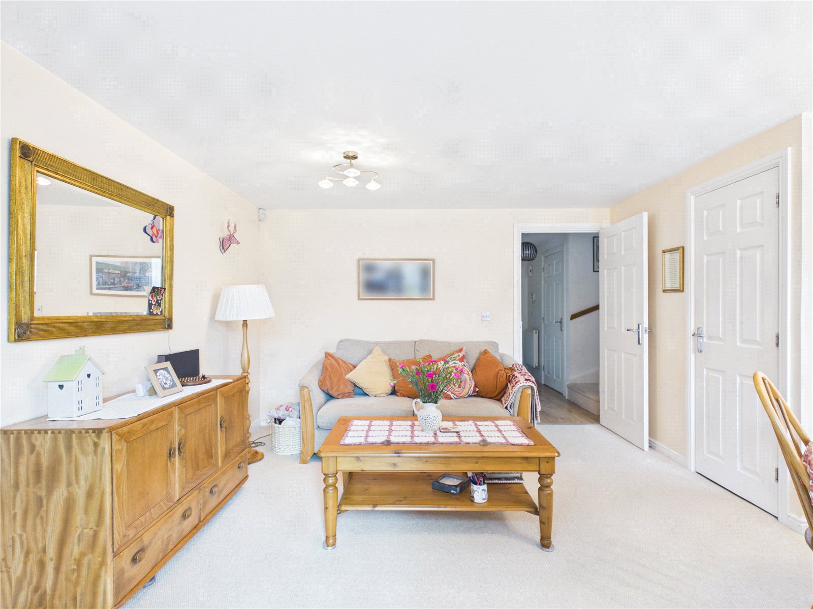 3 bedroom House for sale in Kingswood, Bristol