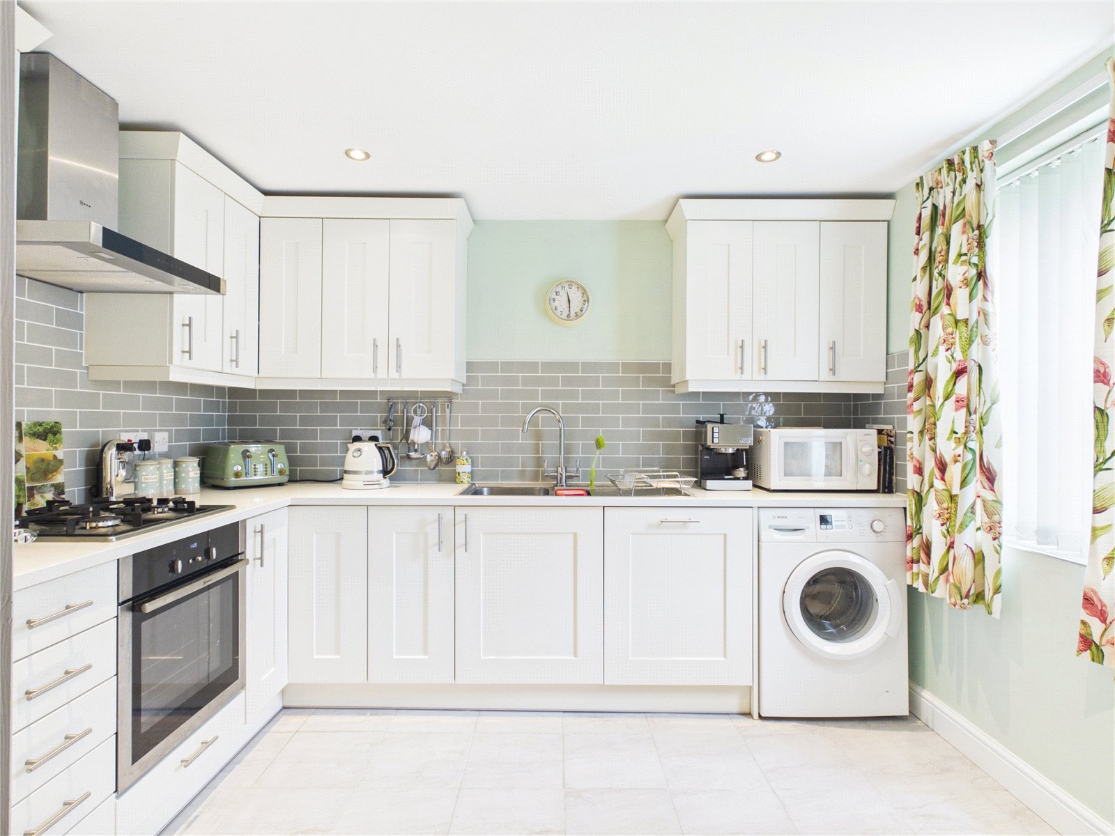 3 bedroom House for sale in Kingswood, Bristol