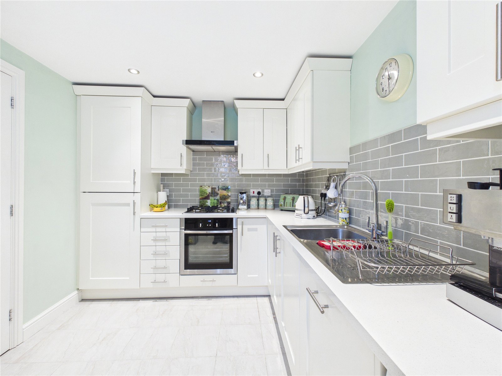 3 bedroom House for sale in Kingswood, Bristol