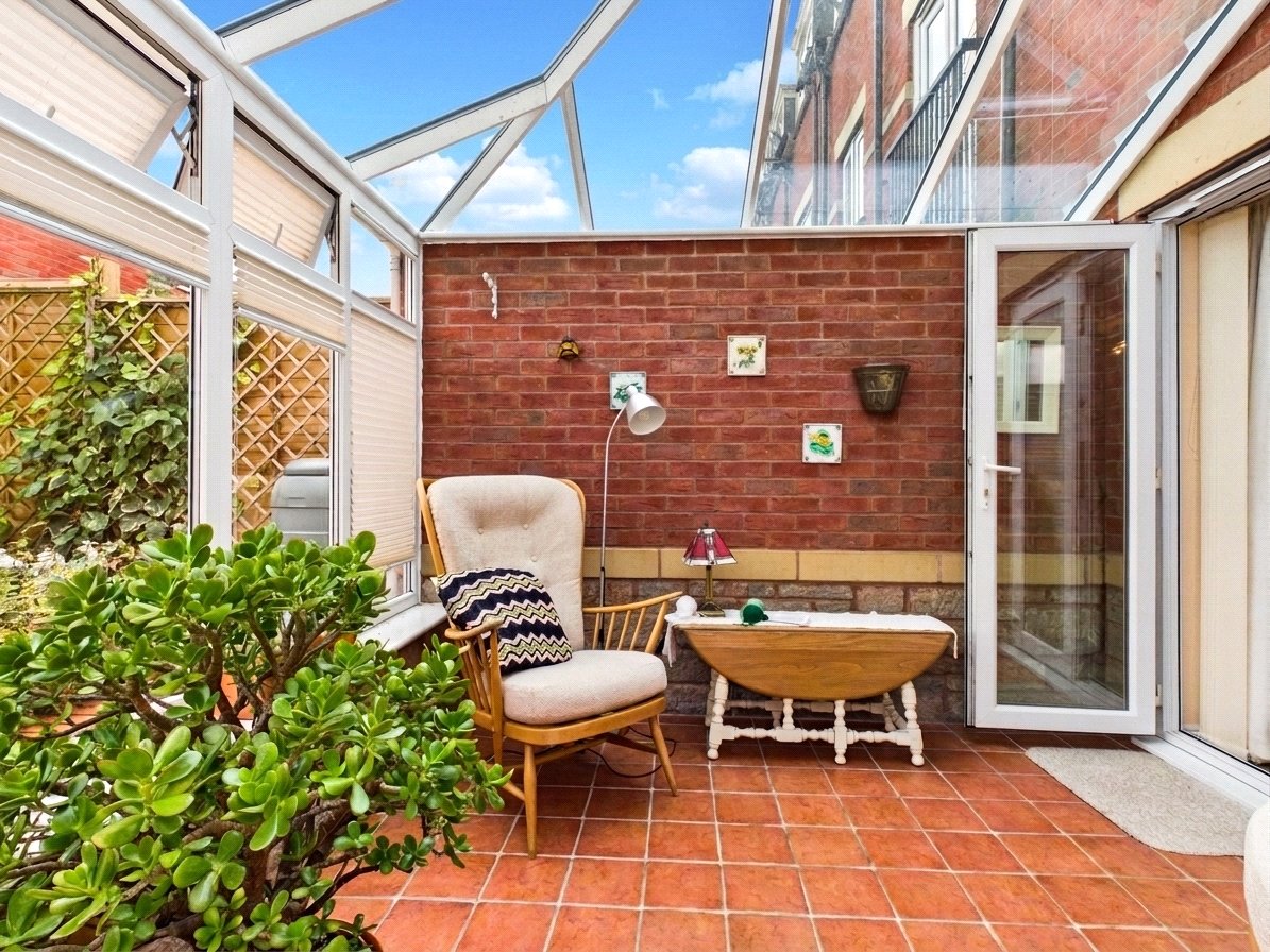 3 bedroom House for sale in Kingswood, Bristol