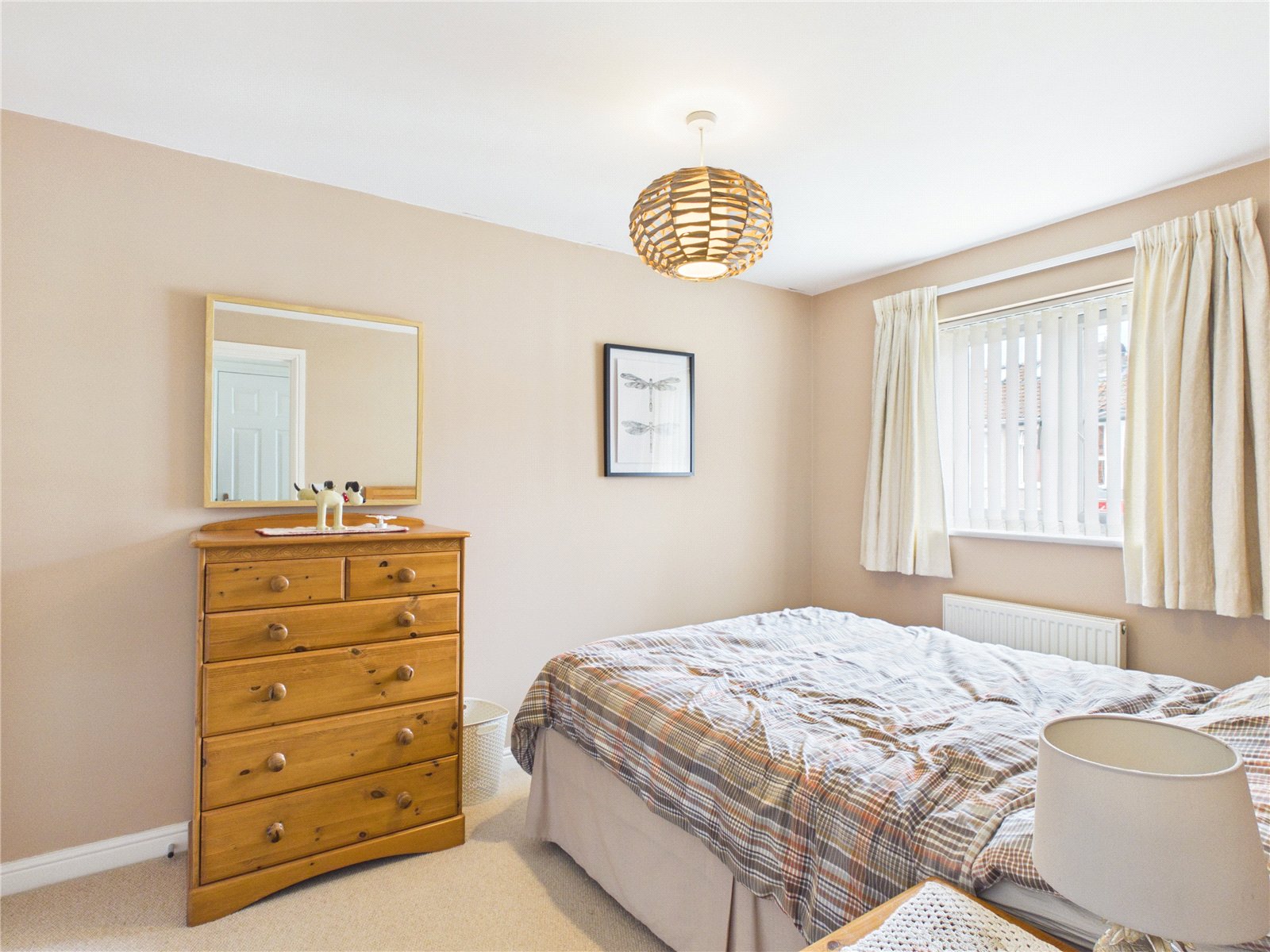 3 bedroom House for sale in Kingswood, Bristol