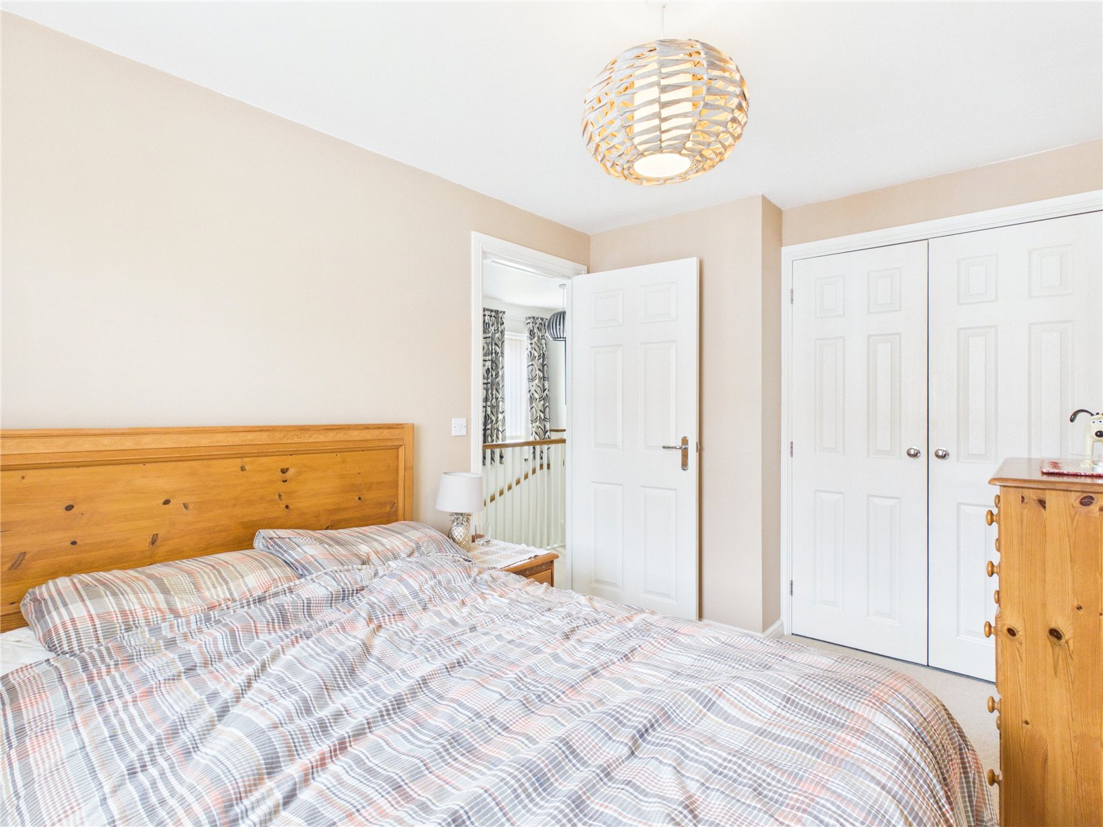 3 bedroom House for sale in Kingswood, Bristol