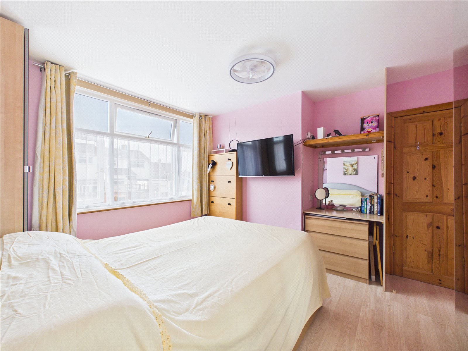 3 bedroom House for sale in Kingswood, Bristol