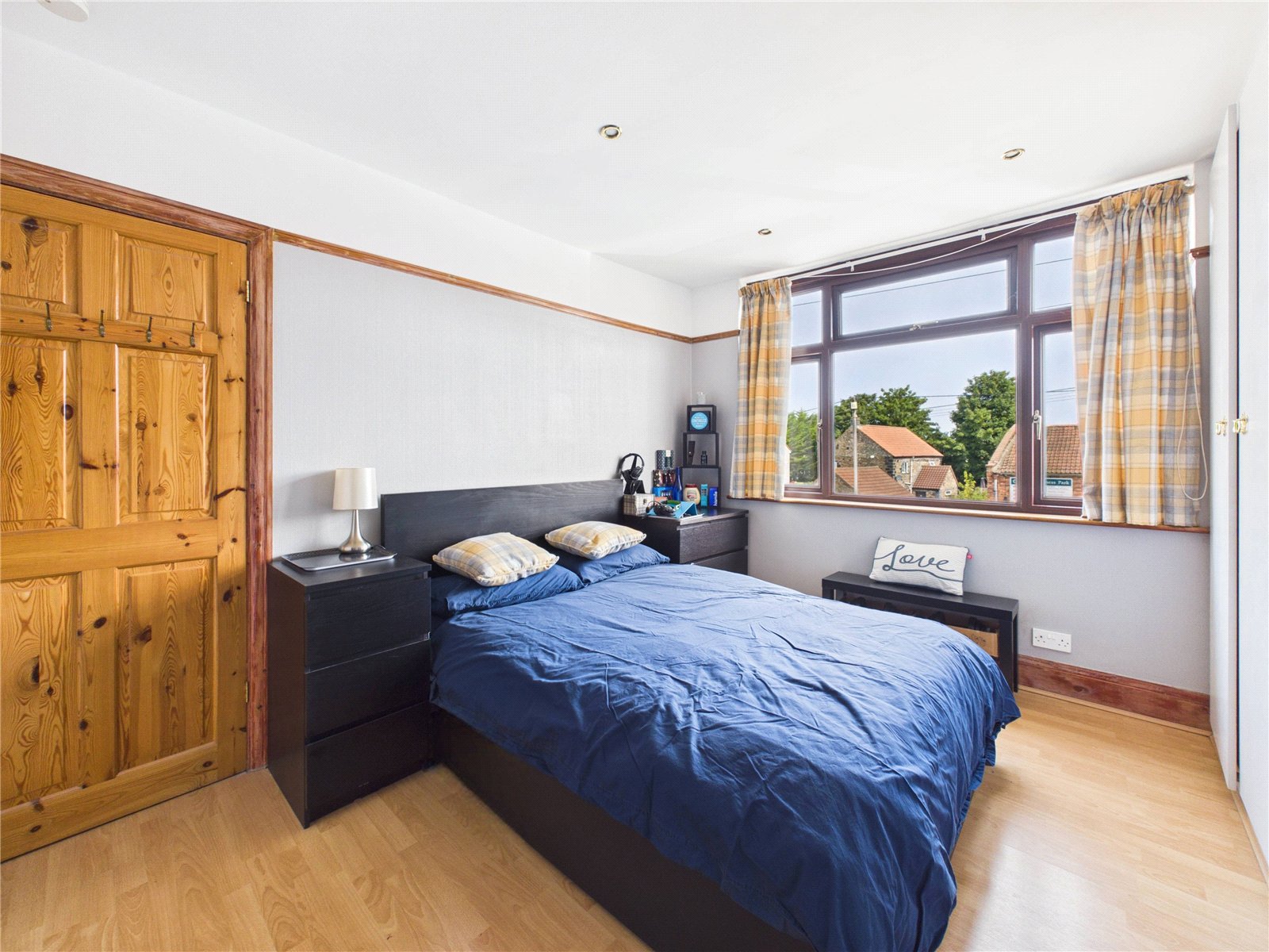 3 bedroom House for sale in Kingswood, Bristol