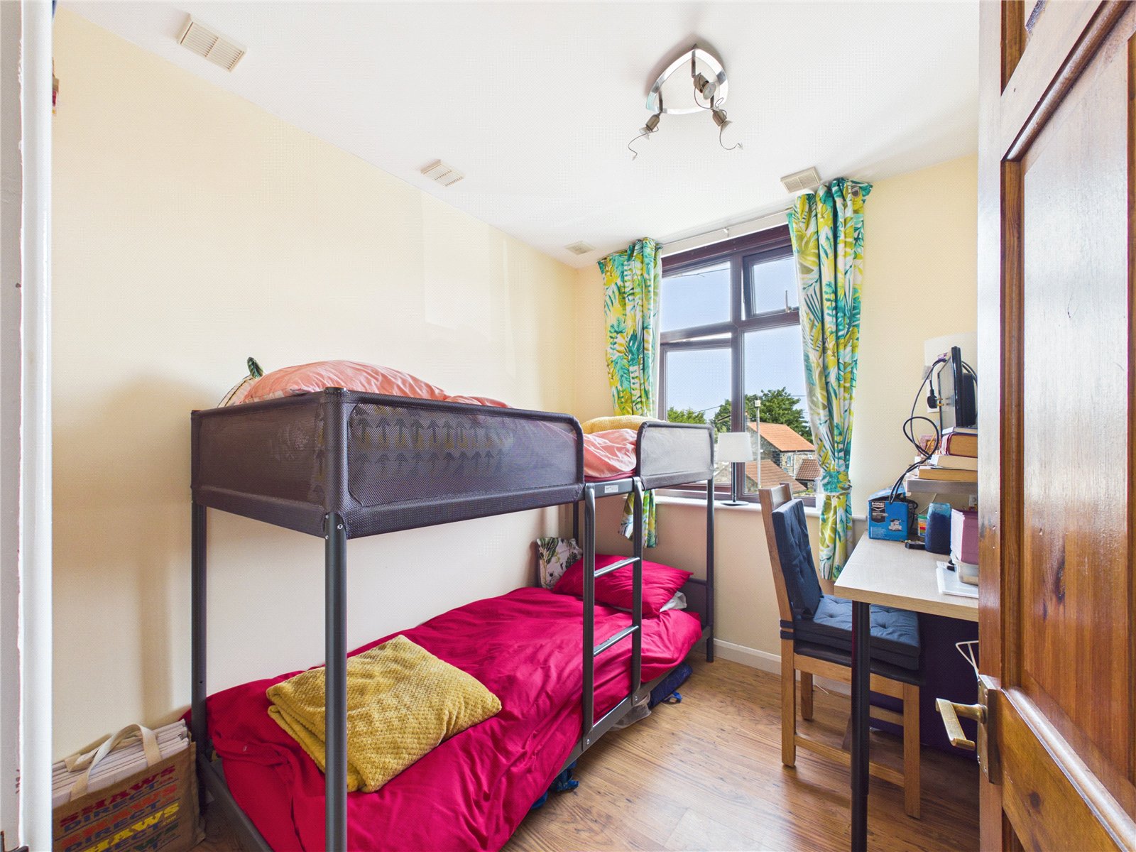 3 bedroom House for sale in Kingswood, Bristol