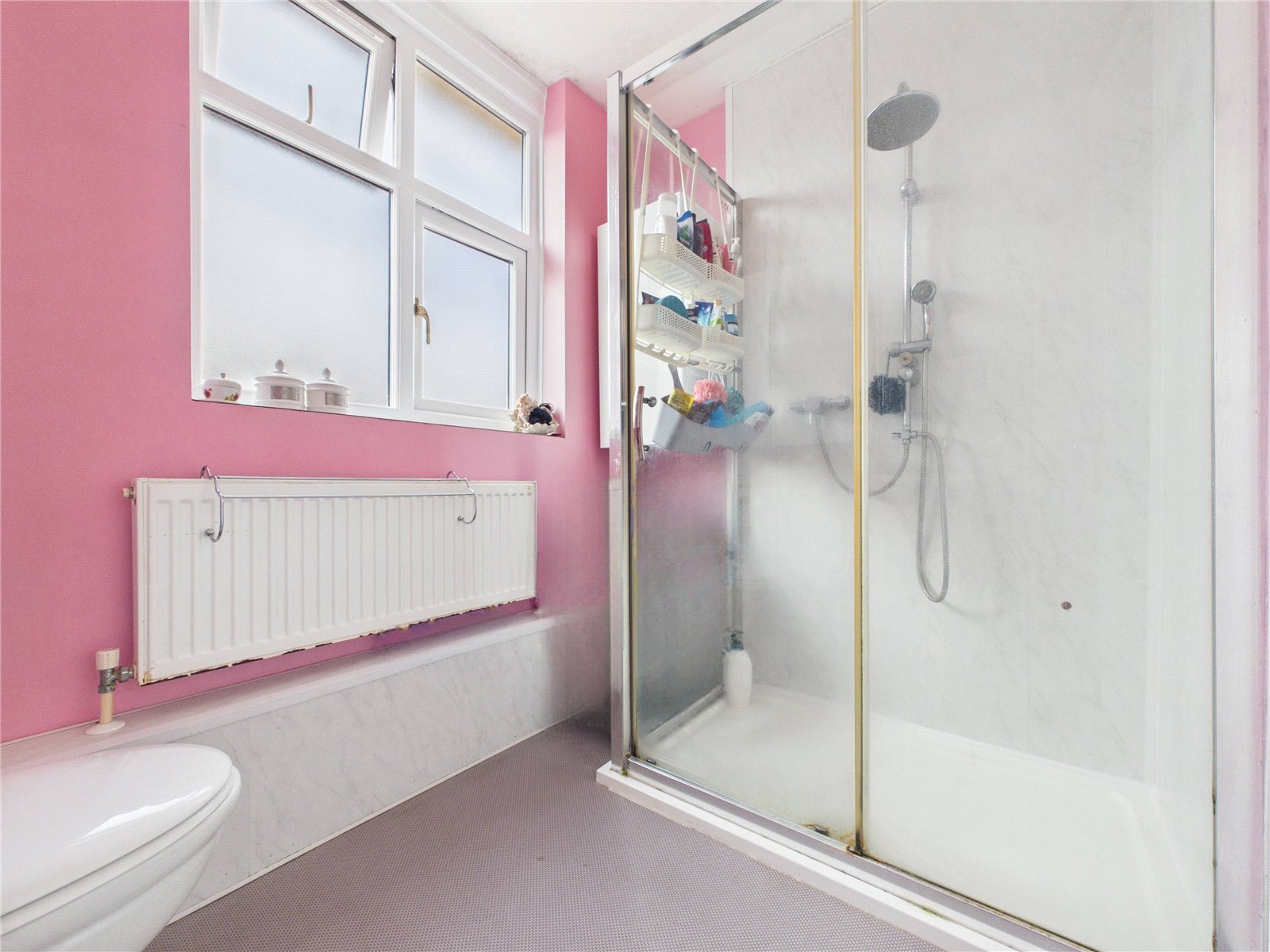 3 bedroom House for sale in Kingswood, Bristol
