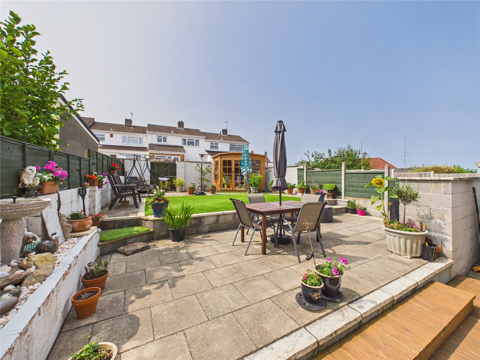3 bedroom House for sale in Kingswood, Bristol