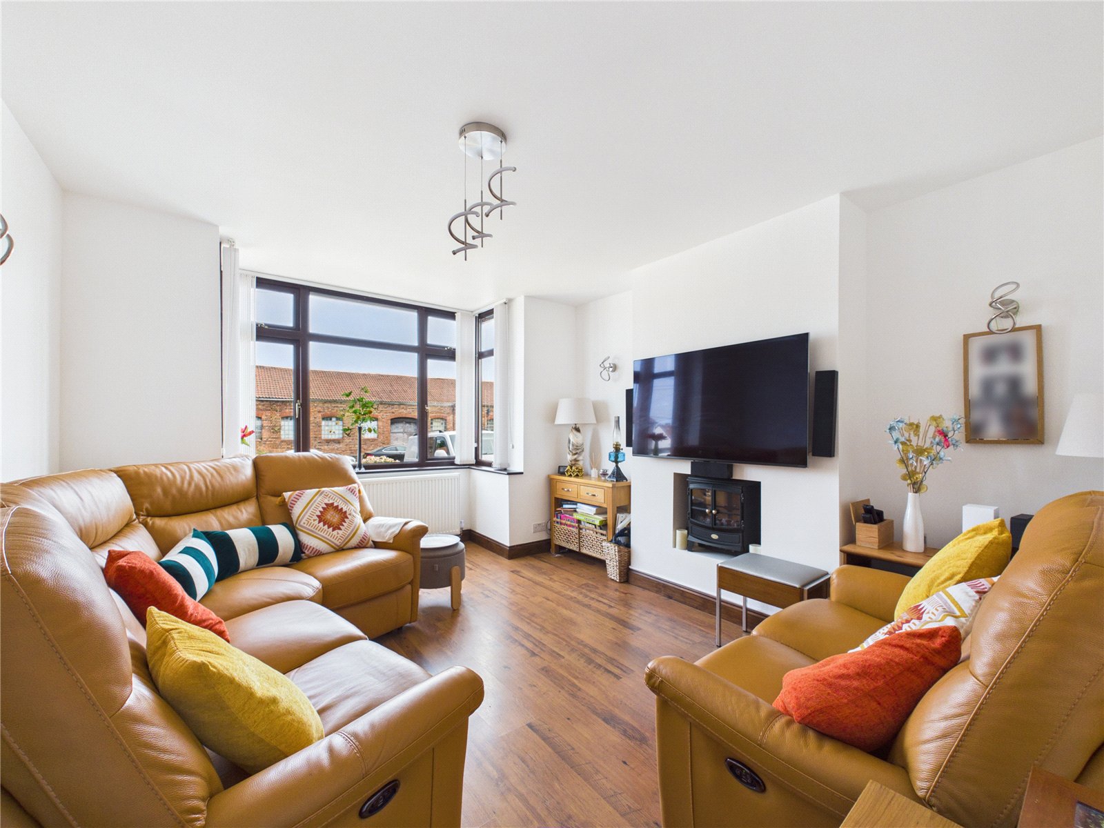 3 bedroom House for sale in Kingswood, Bristol