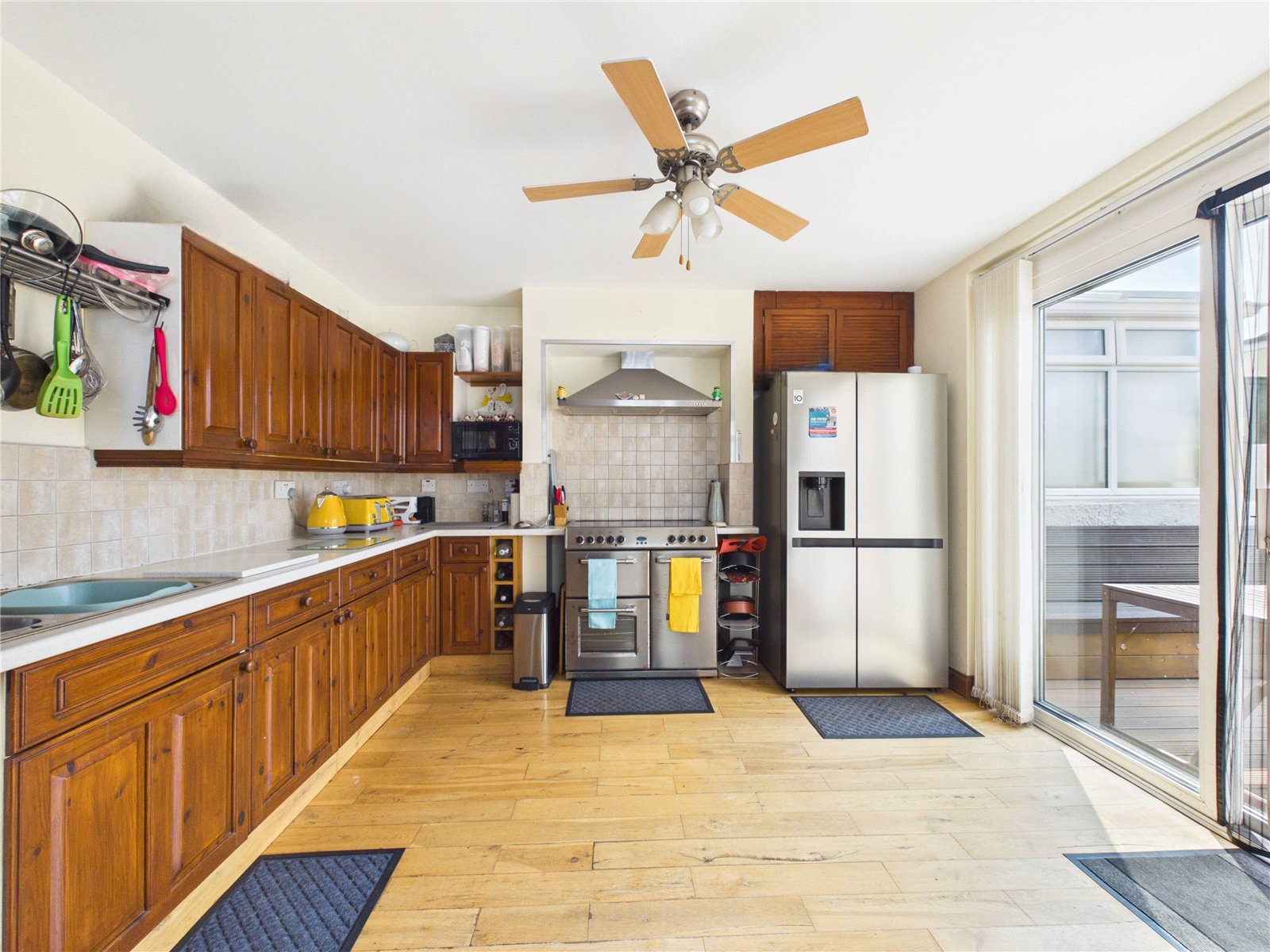 3 bedroom House for sale in Kingswood, Bristol