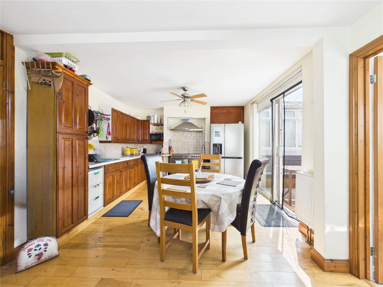 3 bedroom House for sale in Kingswood, Bristol